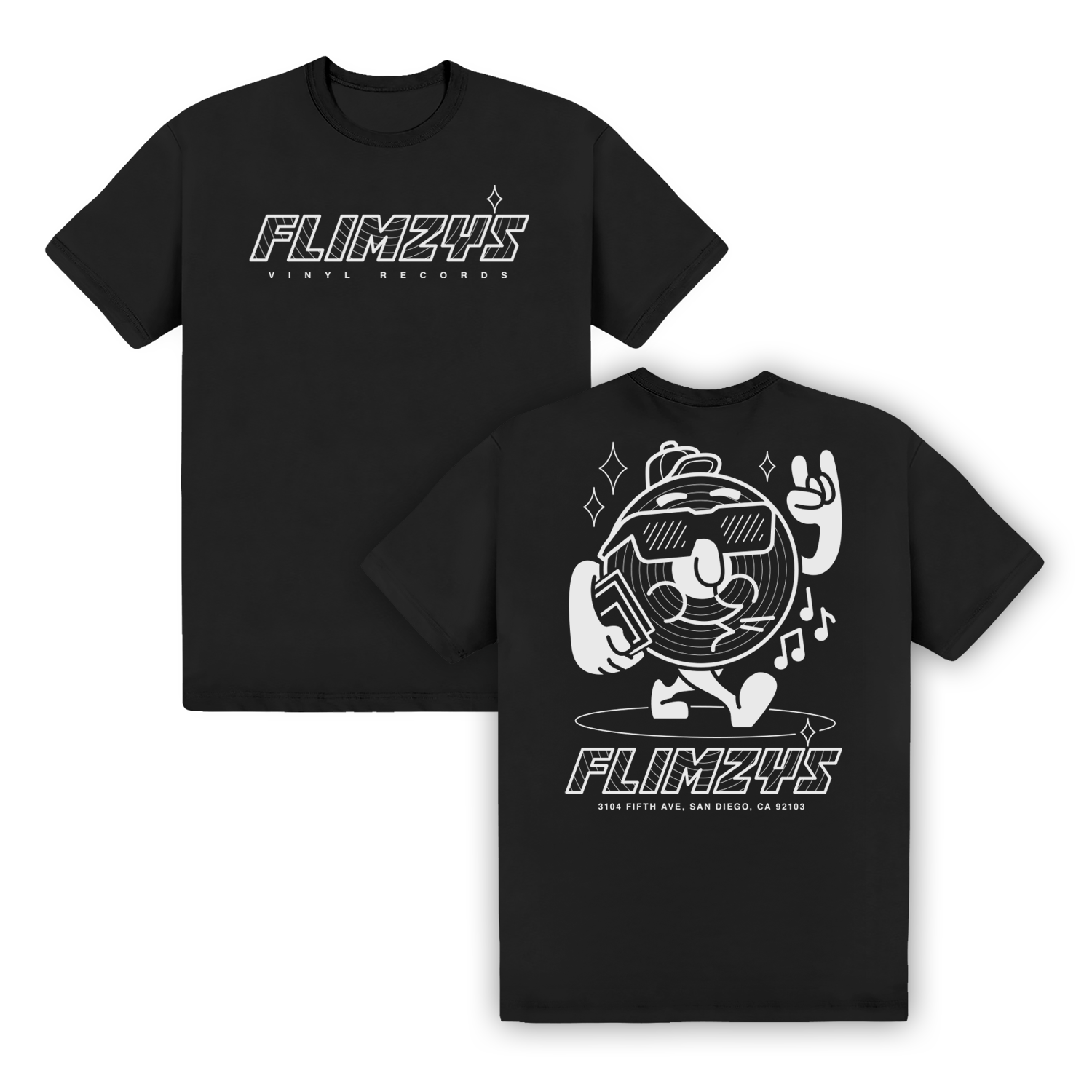 FLIMZY-Tee-MOCKUP1.png