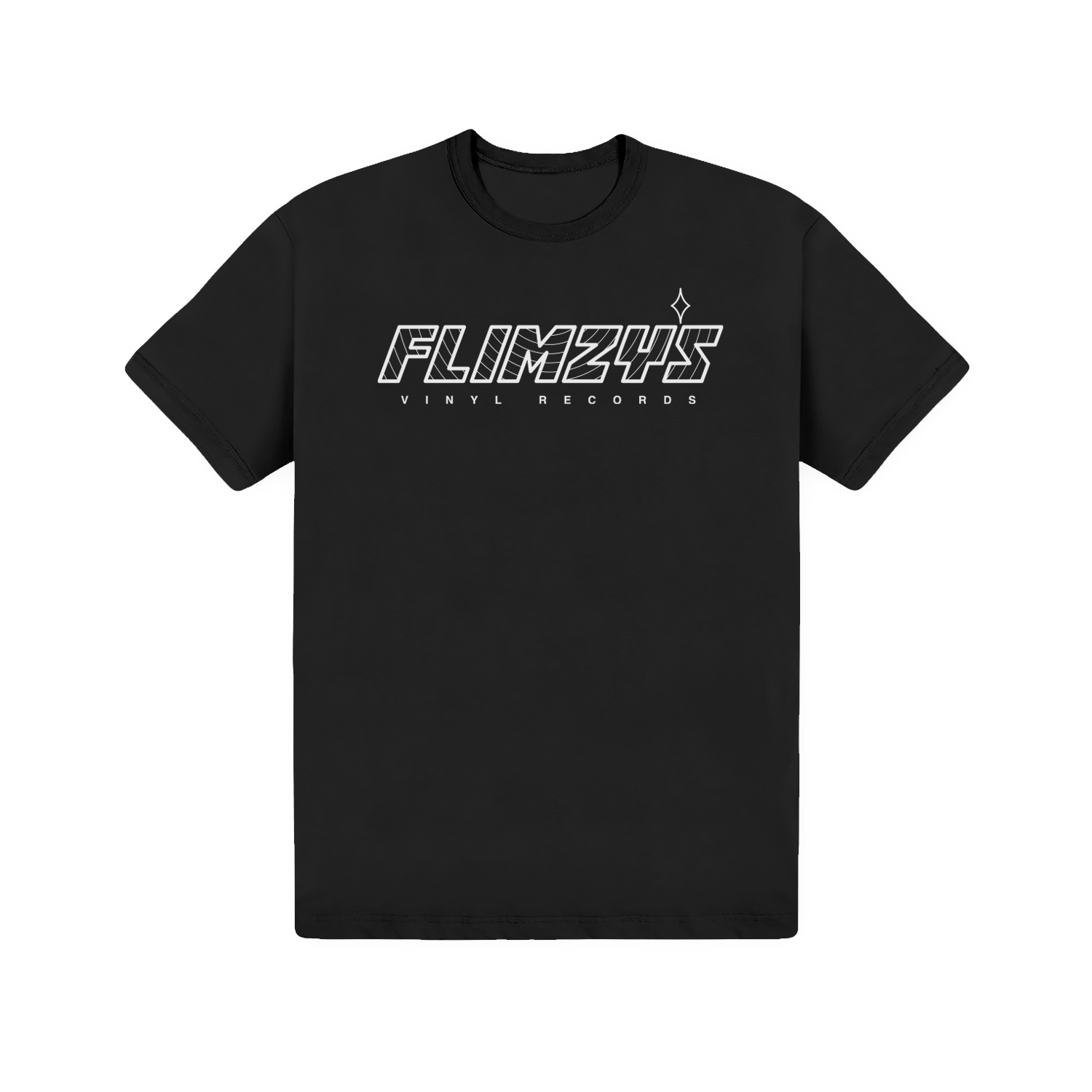 FLIMZY-Tee-MOCKUP3.png