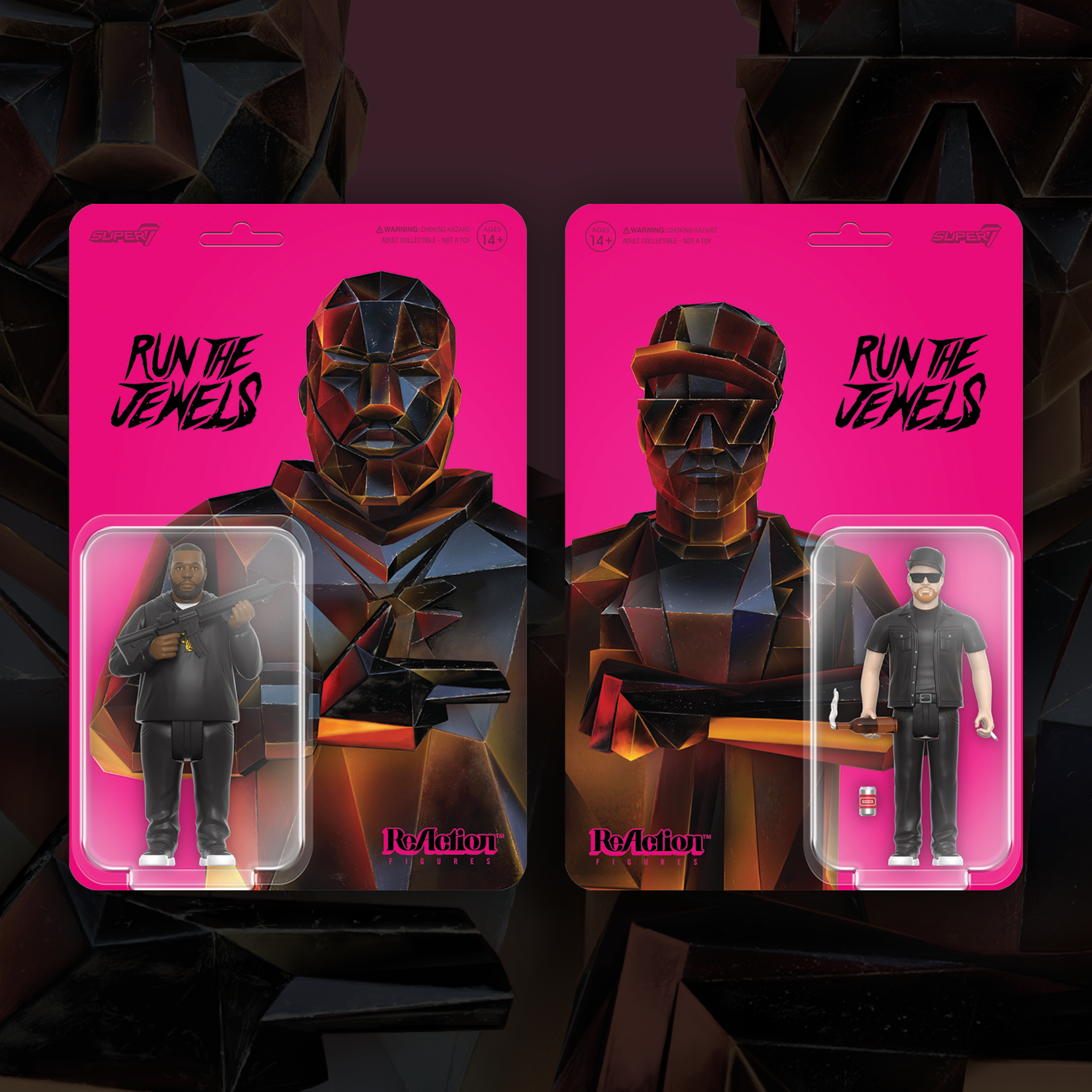 Packaging-MainPhotos-RTJ4.png