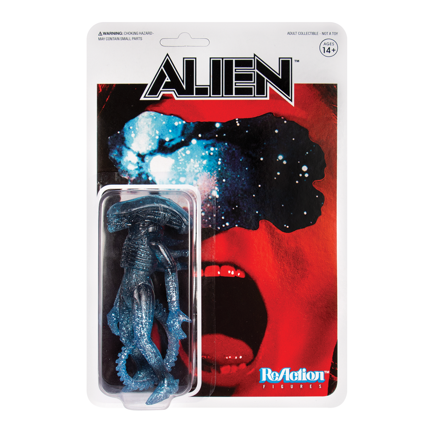 AlienDay19-2.png