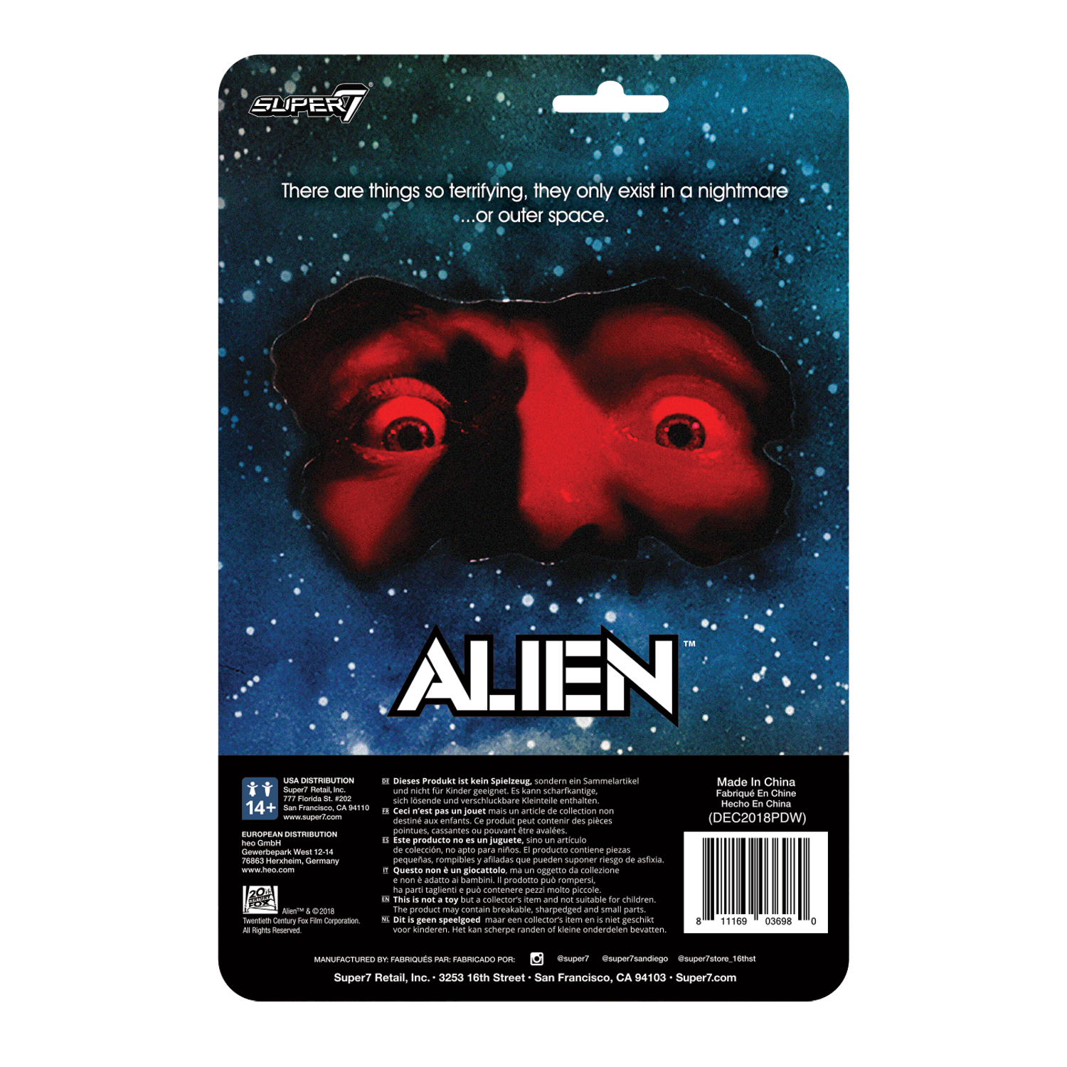 AlienDay19-3.png