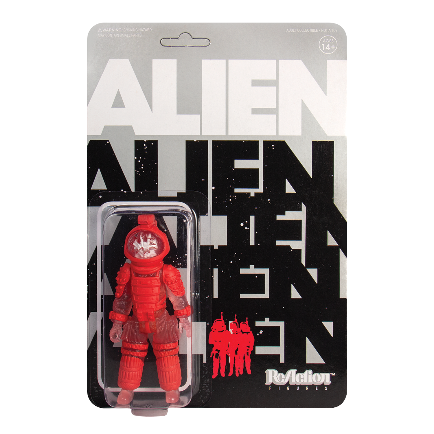 AlienDay19-4.png