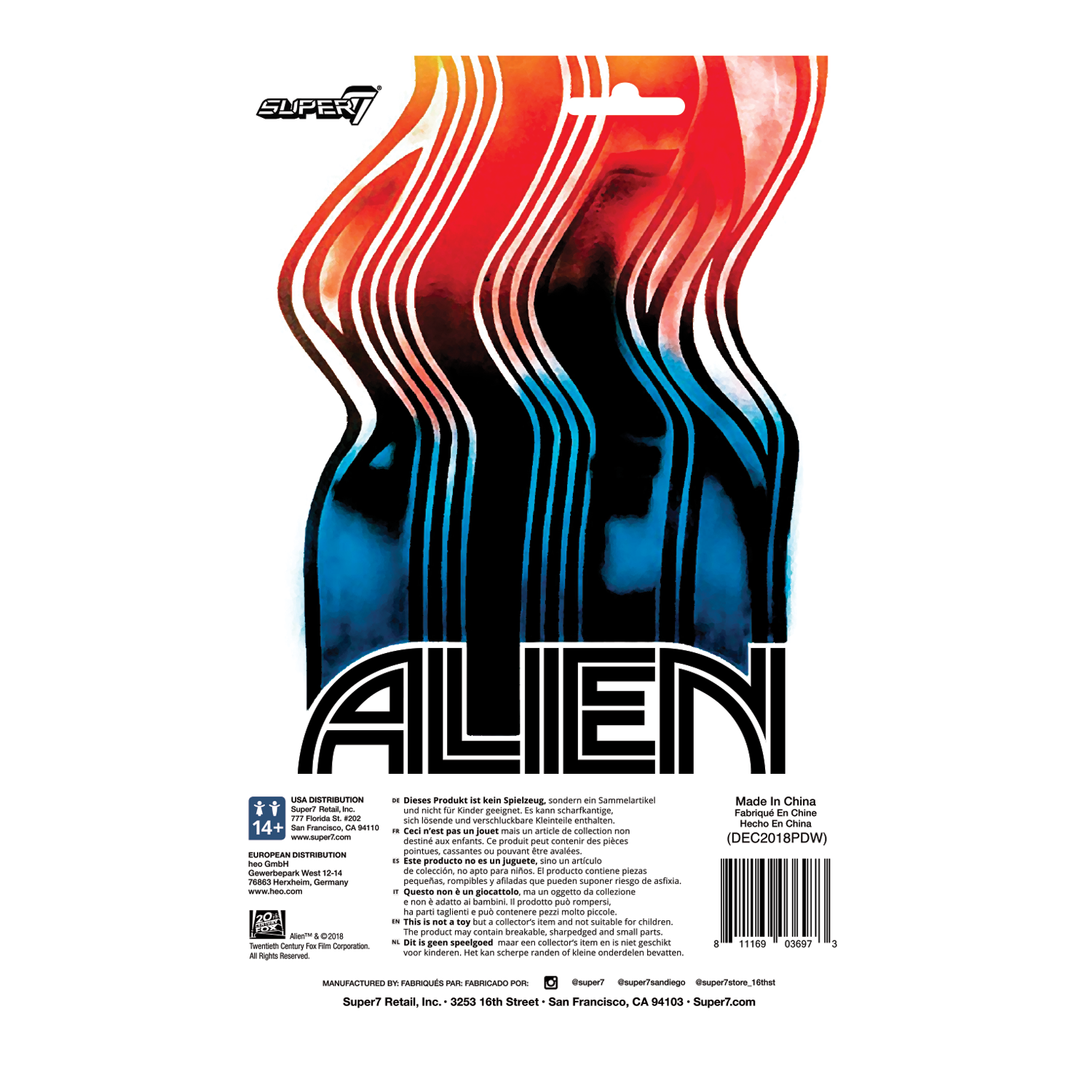 AlienDay19-5.png