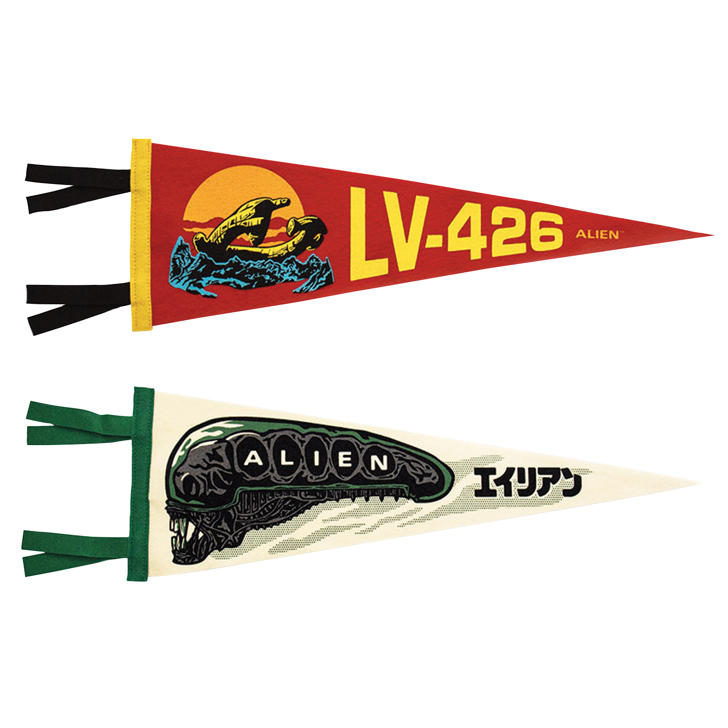 AlienDay19-6.png