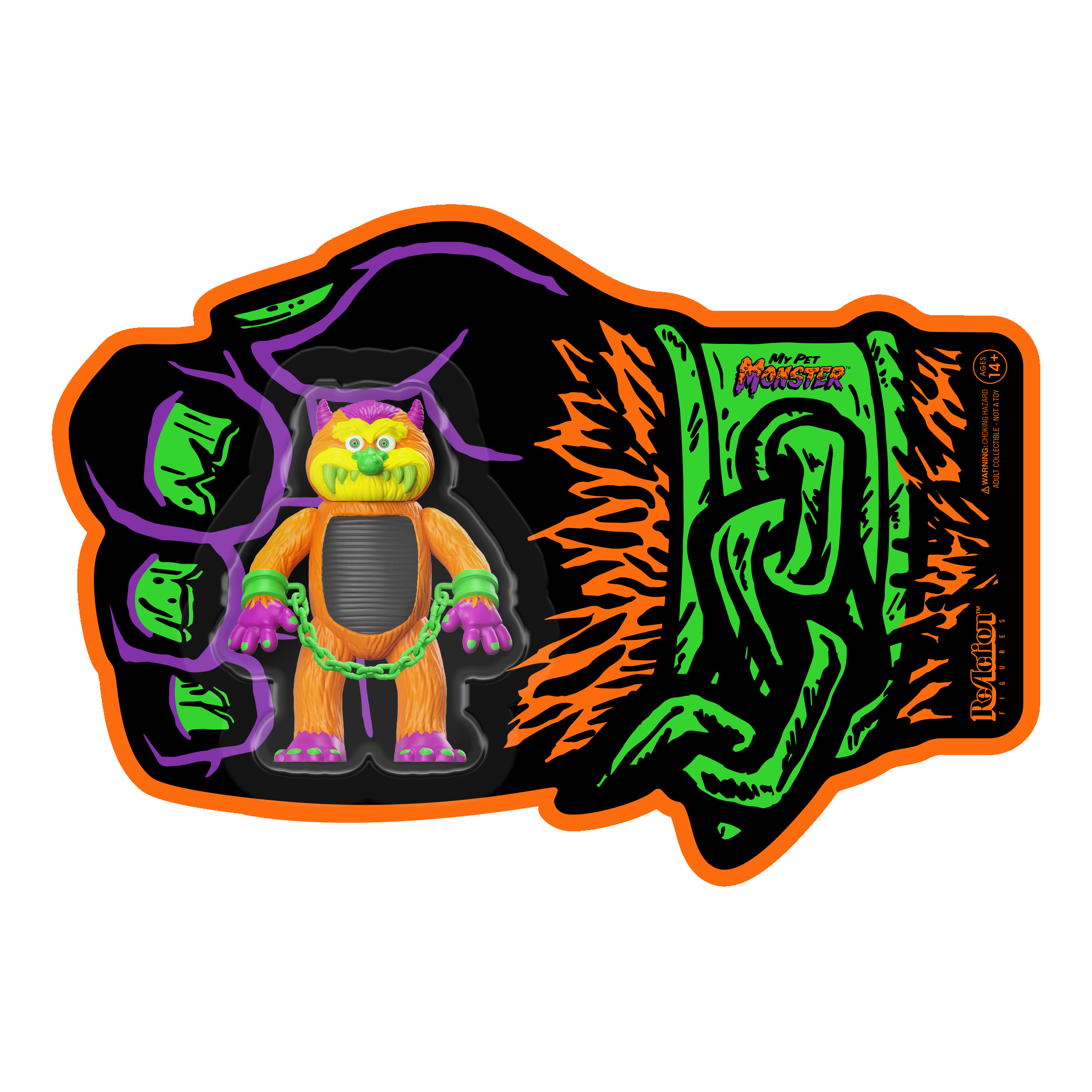 RE-My-pet-monster-W1-Orange-Black_Card.png