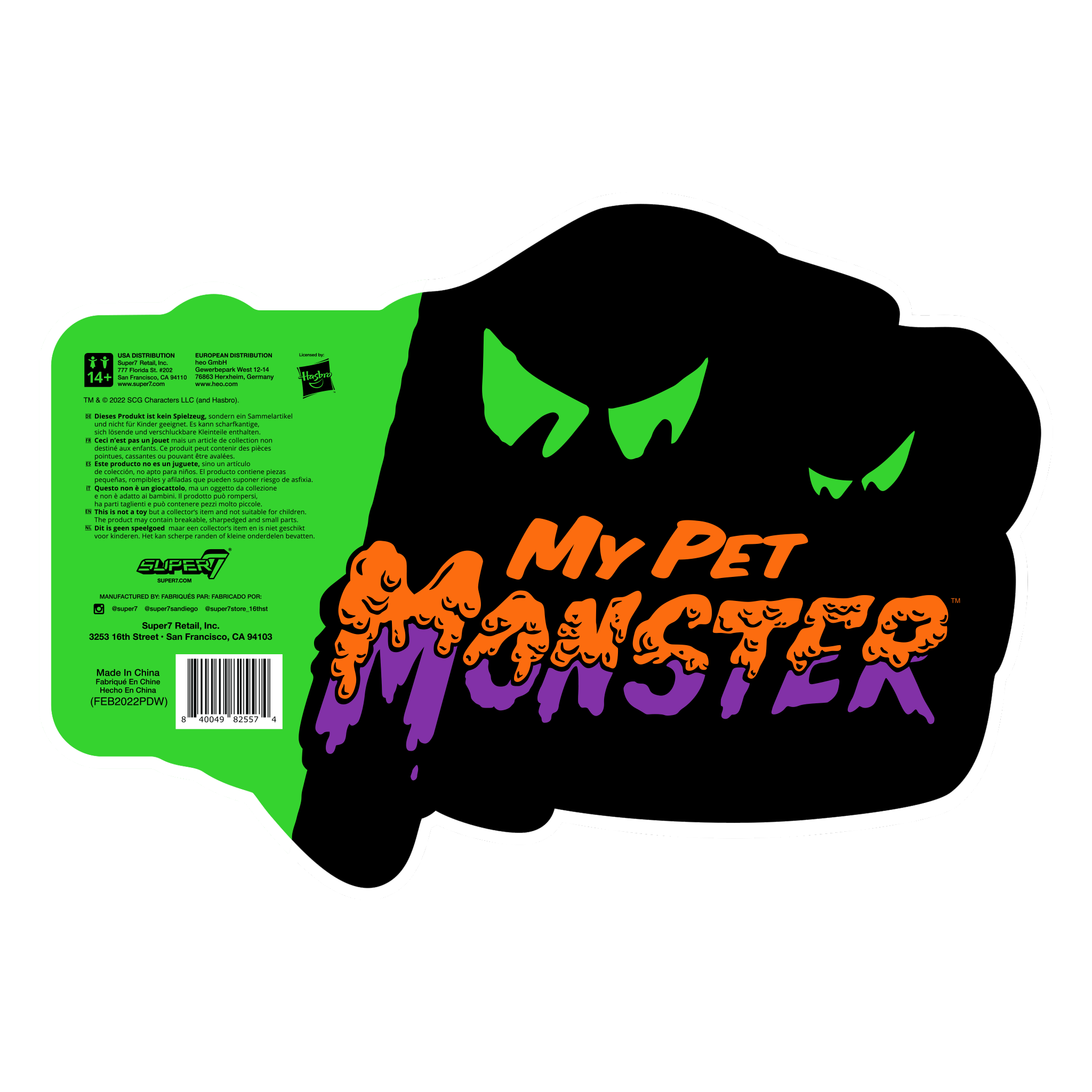 RE-My-pet-monster-W1-Orange-Black_backofCard.png