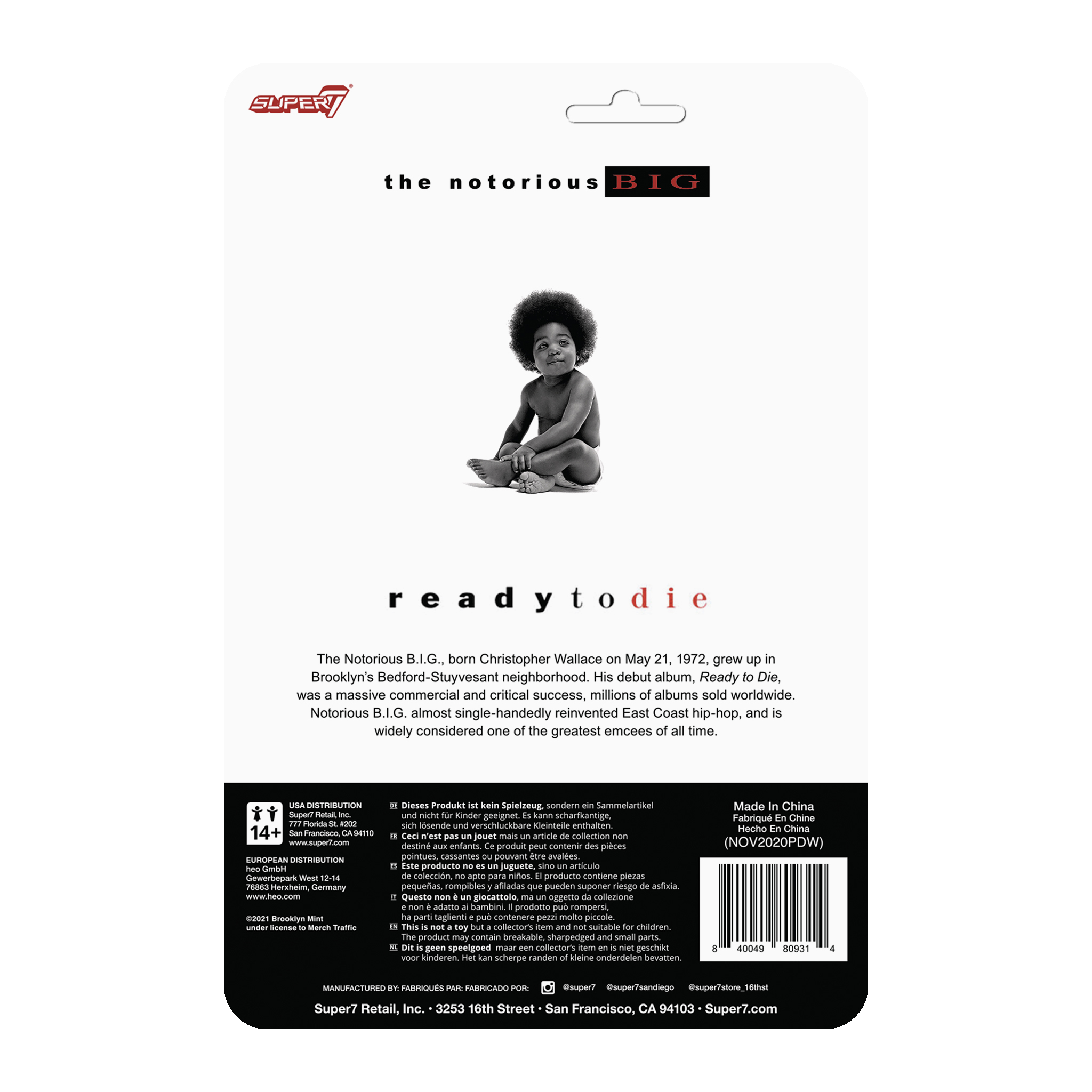 Copy of RE-Biggie_back of card_2048.png
