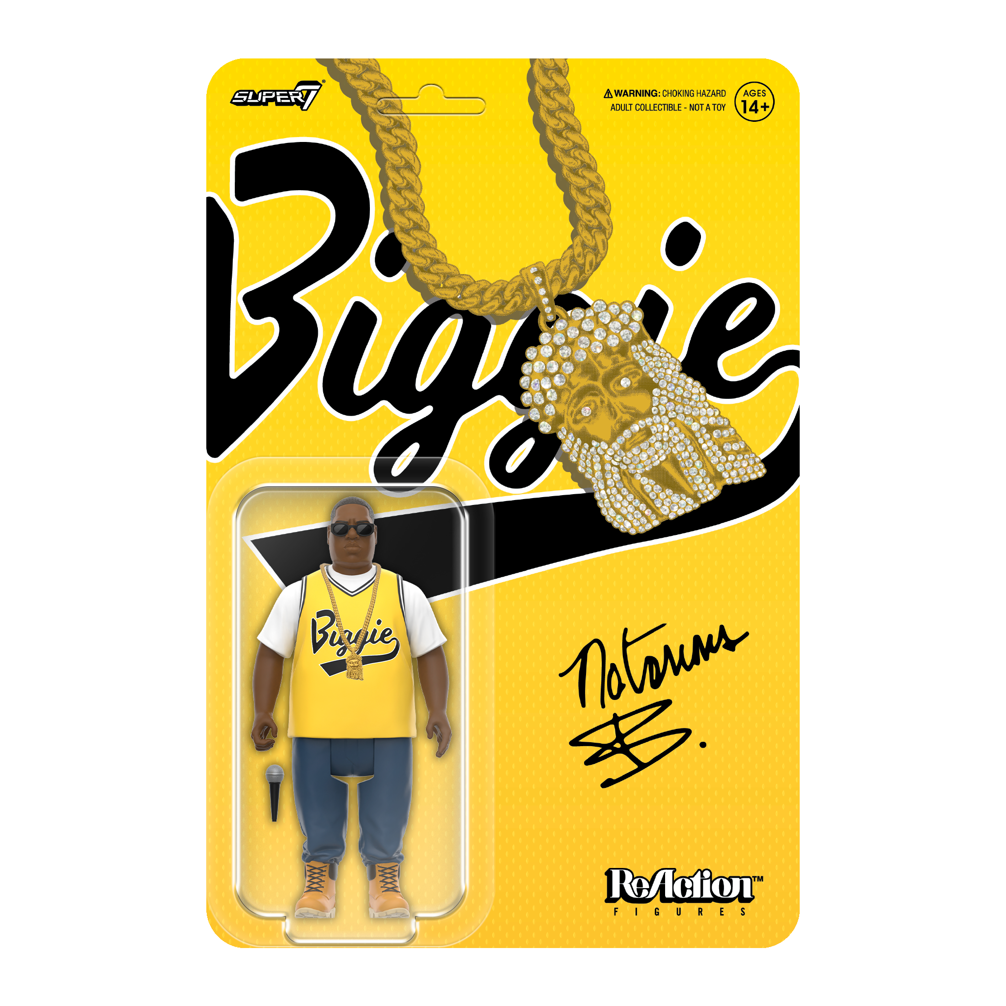 DE-NBIG_W4_Biggie_Card.png