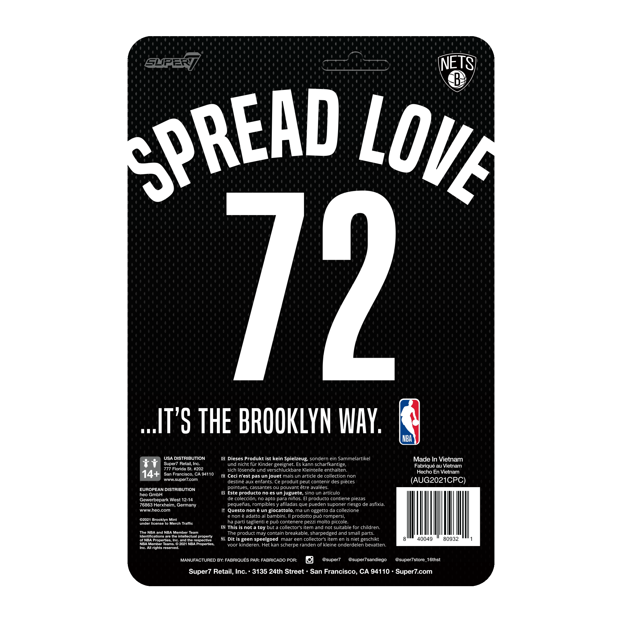 RE-B.I.G_W02_BROOKYLN_BACKOFCARD.png