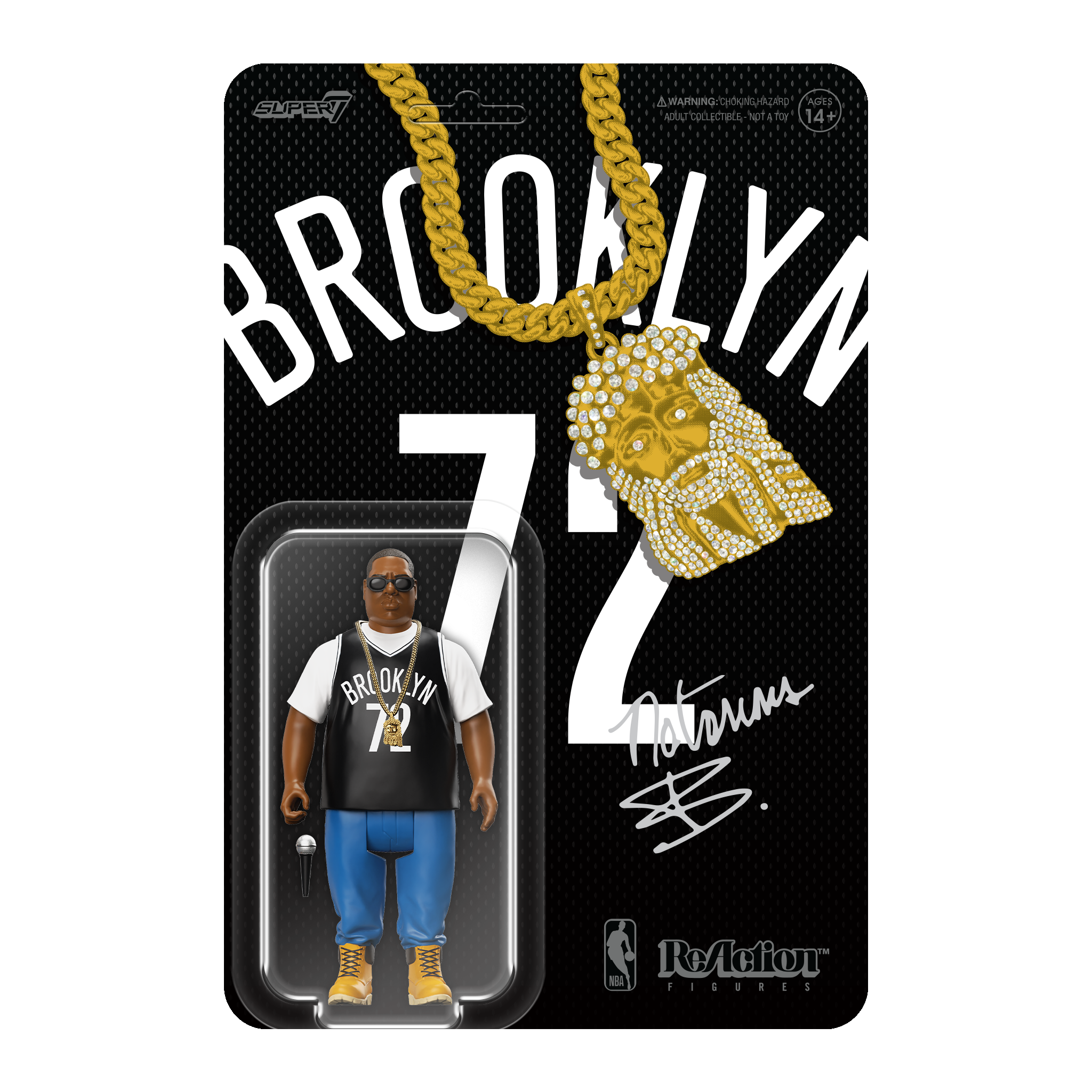 RE-B.I.G_W02_BROOKYLN_CARD.png