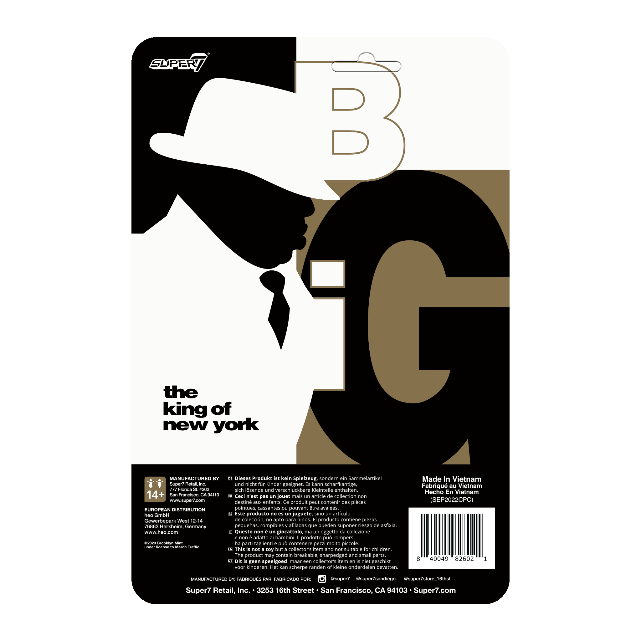 RE-BIGGIE-W3-WHITE-SUIT_Back-of-CARD.png