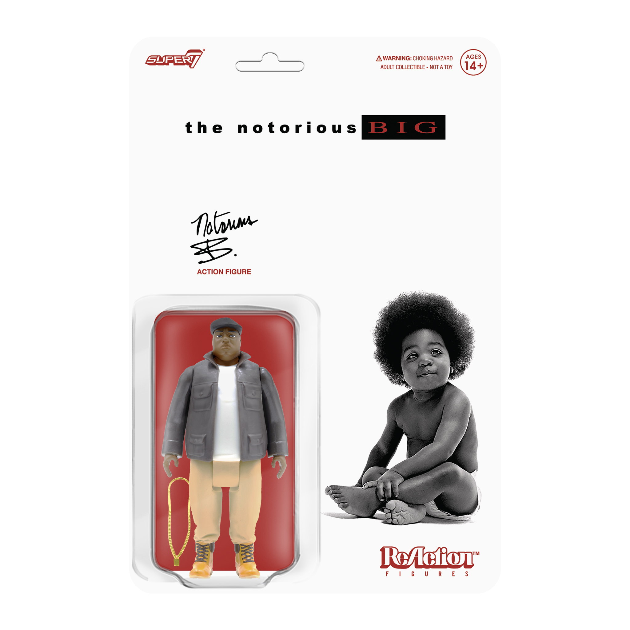 RE-Biggie_card_v1.png