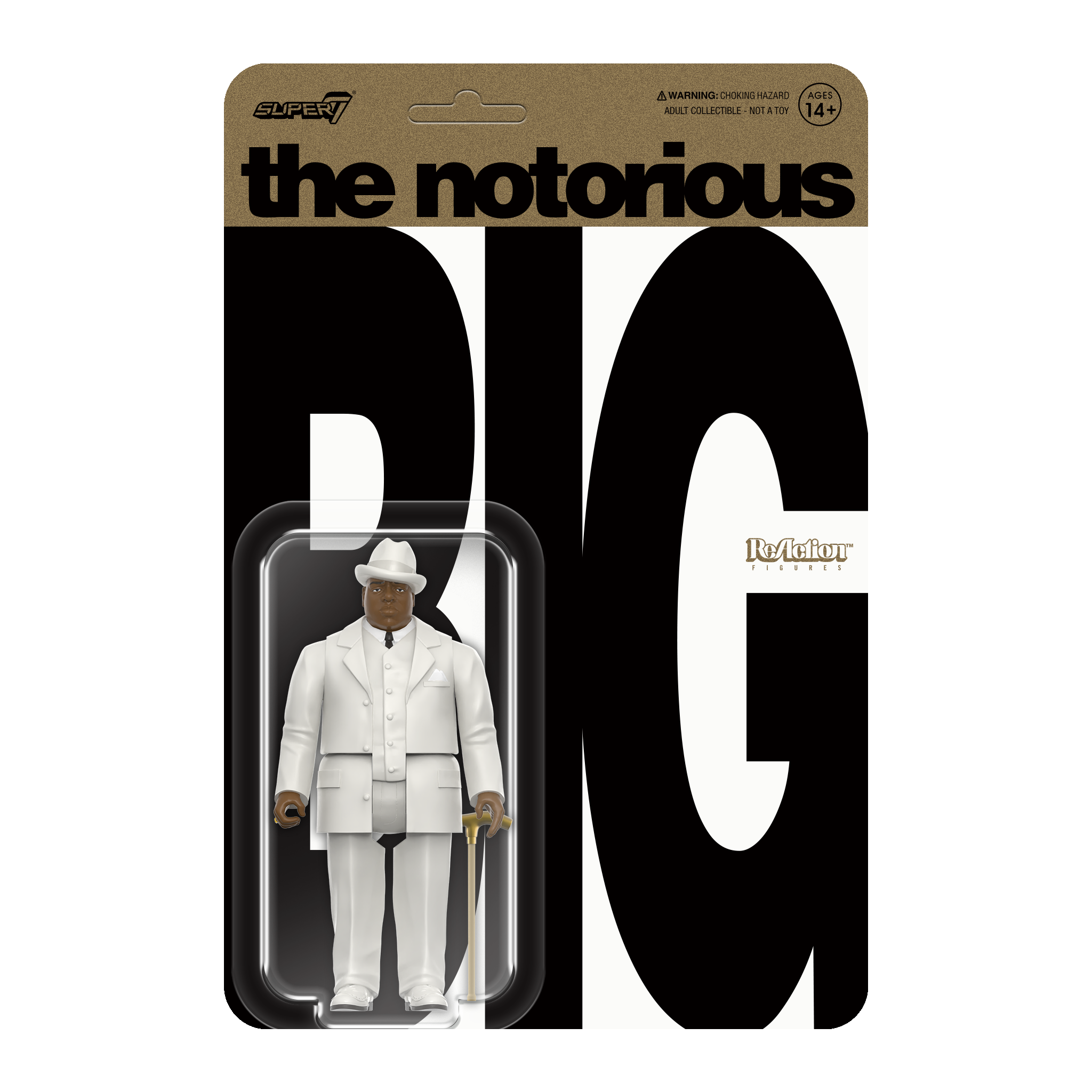 RE-BIGGIE-W3-WHITE-SUIT_CARD.png