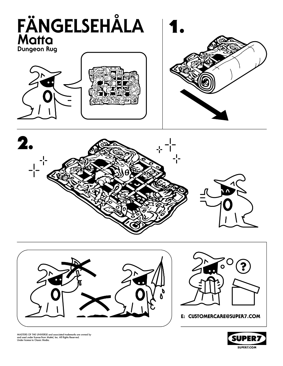 DungeonRug-Insert.png