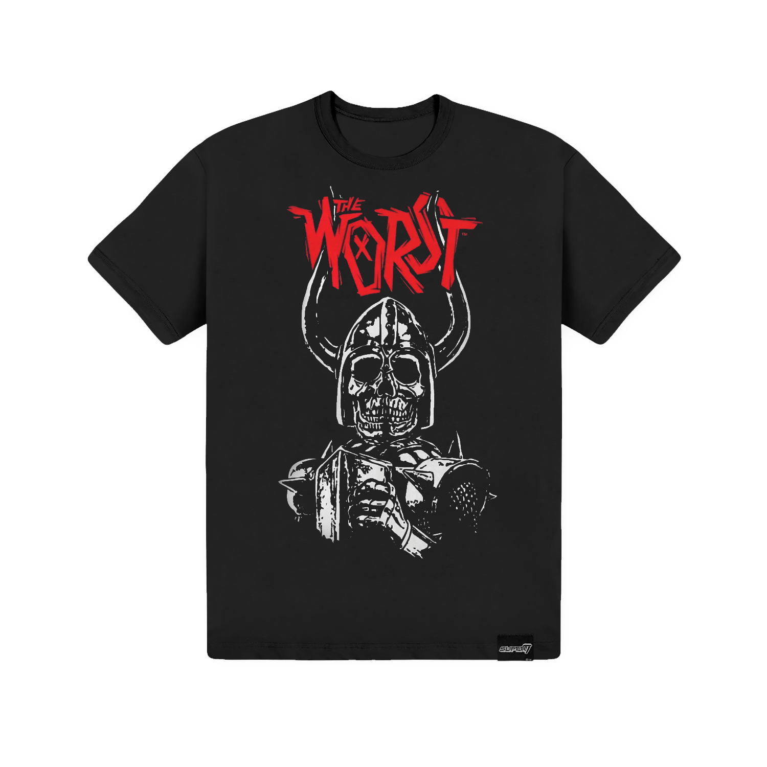 Super7Apparel-Mockups-BlackFalcon.png