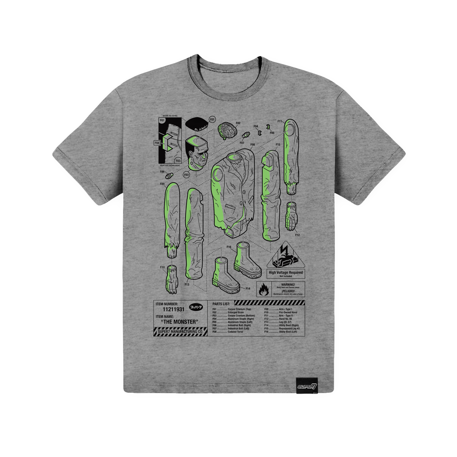 Super7Apparel-Mockups-Instructions.png