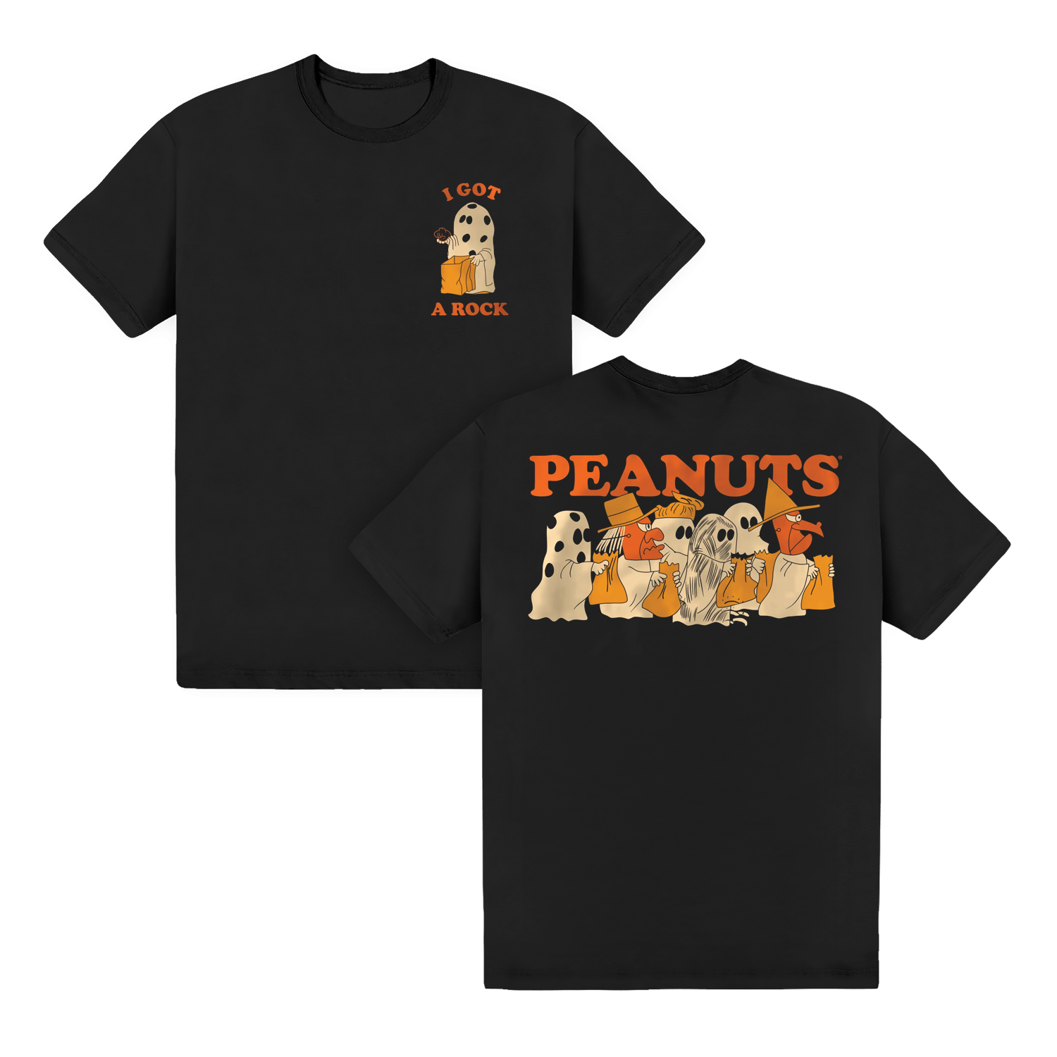 Super7Apparel-Mockups-Peanuts.png