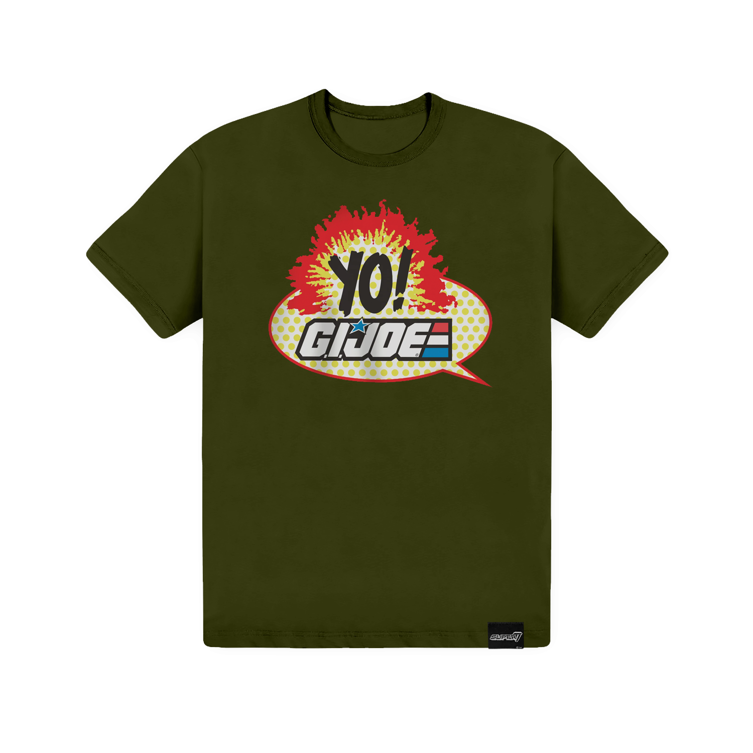 Super7Apparel-Mockups-YoJoe.png