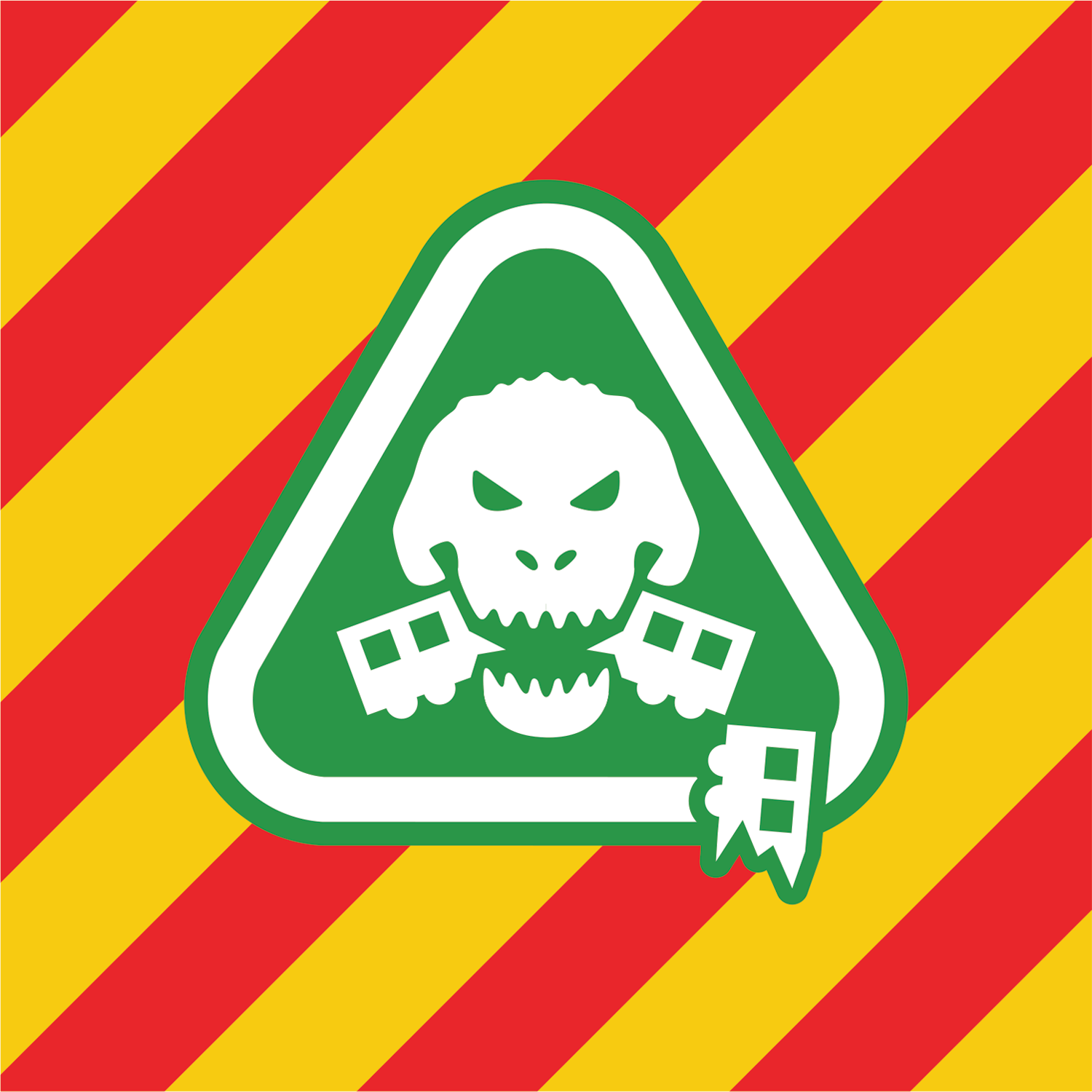 GodzillaStation-Packaging-MainPhotos2.png