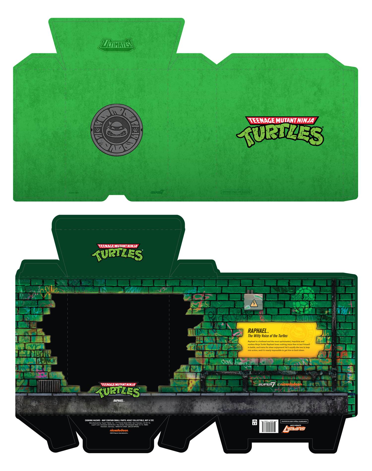 TMNT-Packaging-FlatMocks-1.png