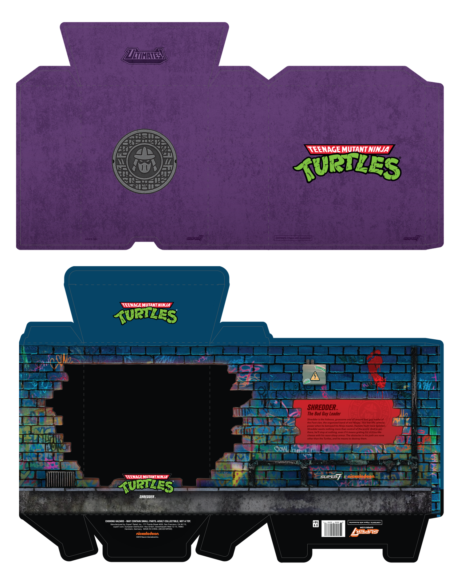 TMNT-Packaging-FlatMocks-2.png