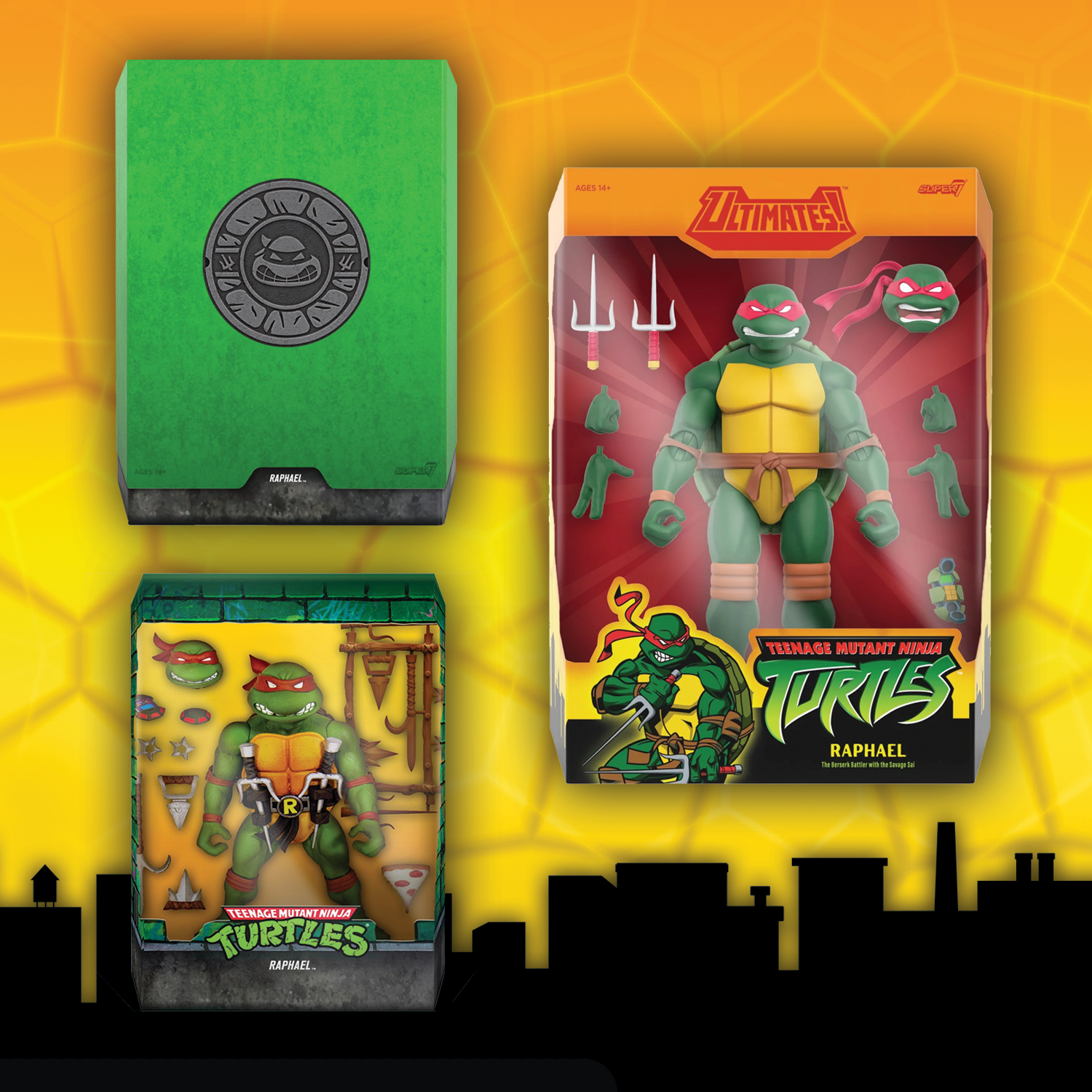 TMNT-Packaging-MainPhotos1.png