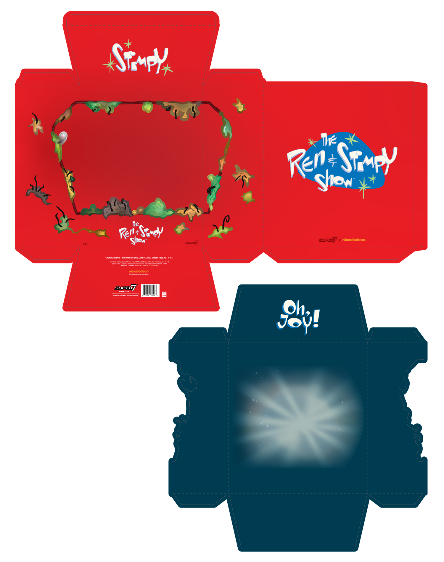 Ren&Stimpy-Packaging-FlatMocks-Stimpy.png