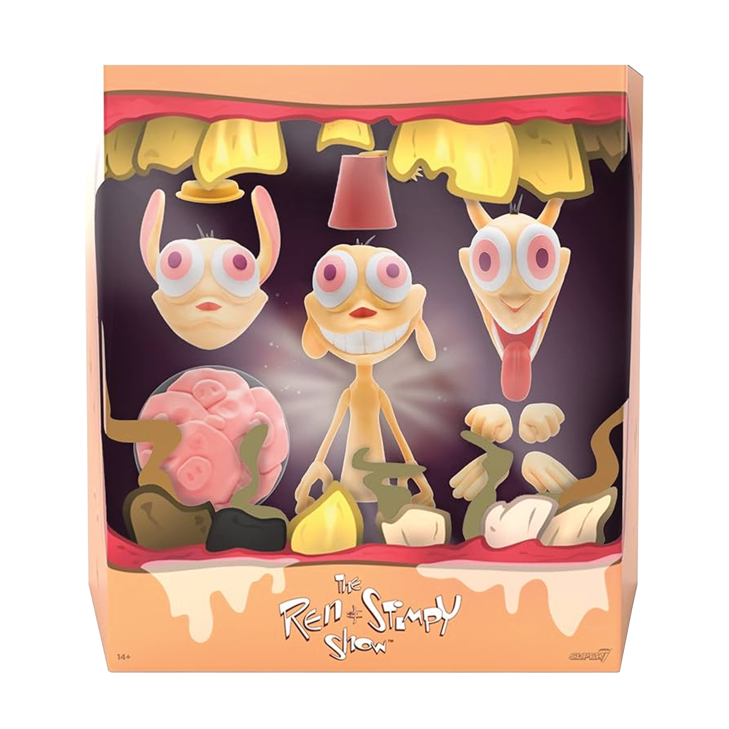 Ren&Stimpy-Packaging-MainPhotos-Ren.png
