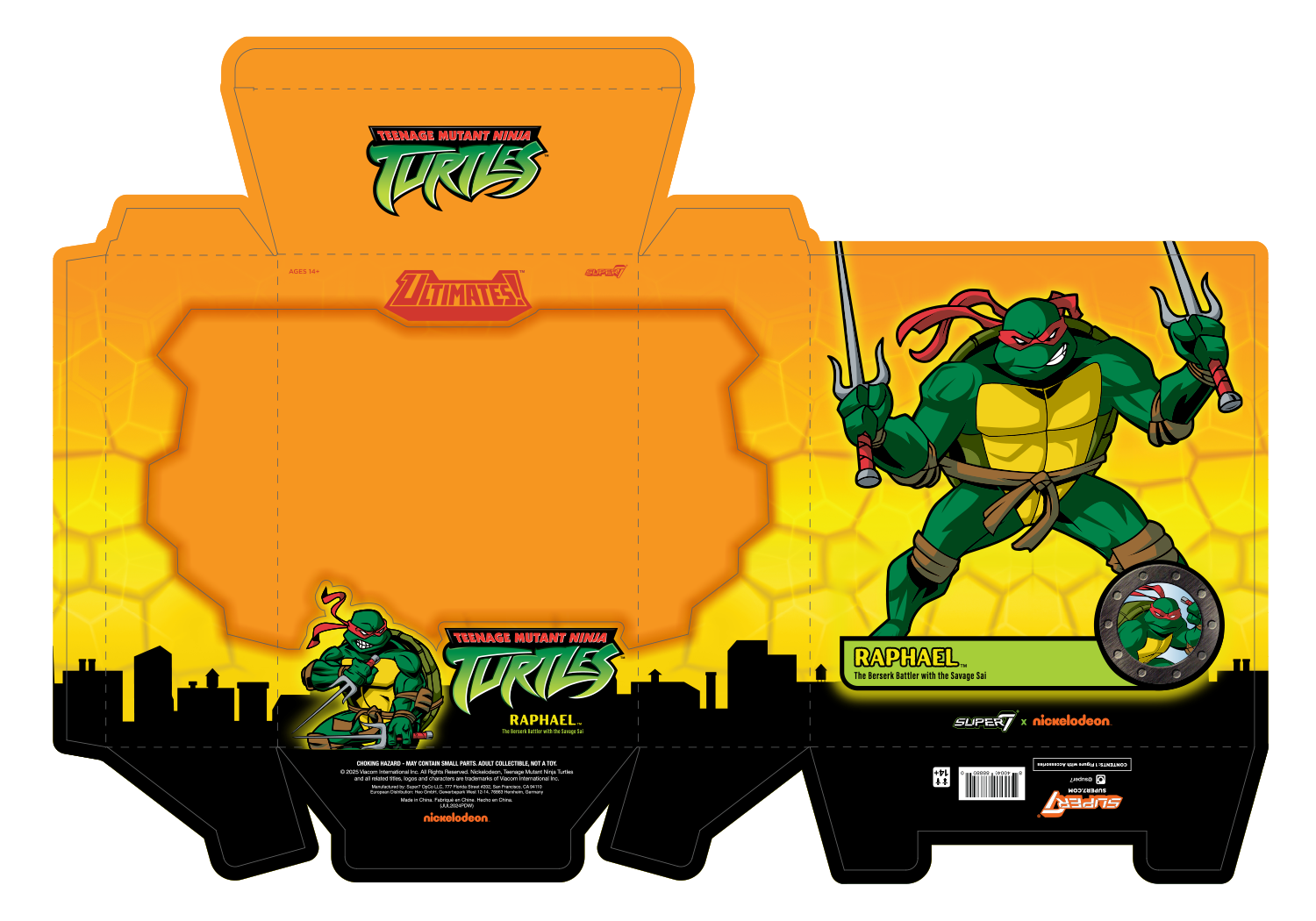 TMNT-Packaging-FlatMocks-2003.png