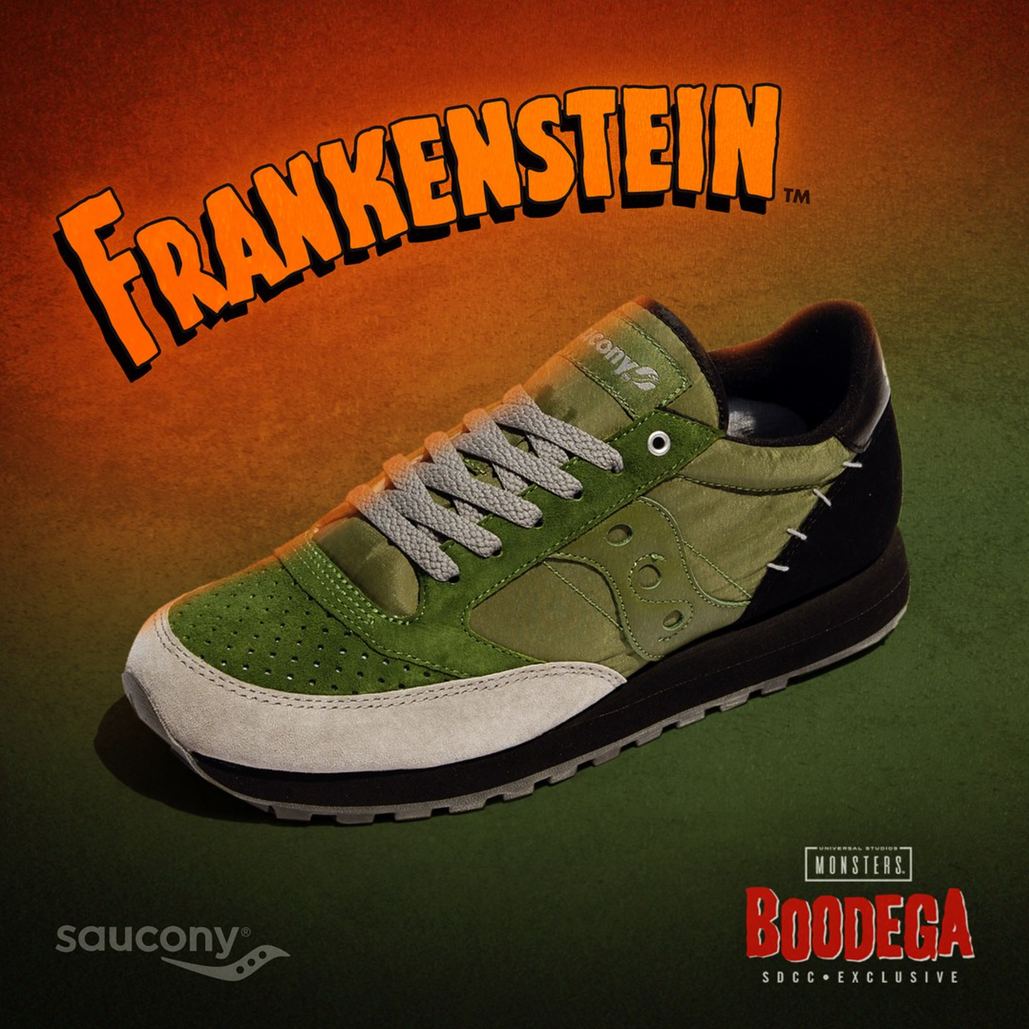 Saucony-Packaging-MainPhotos-Frankenstein.png