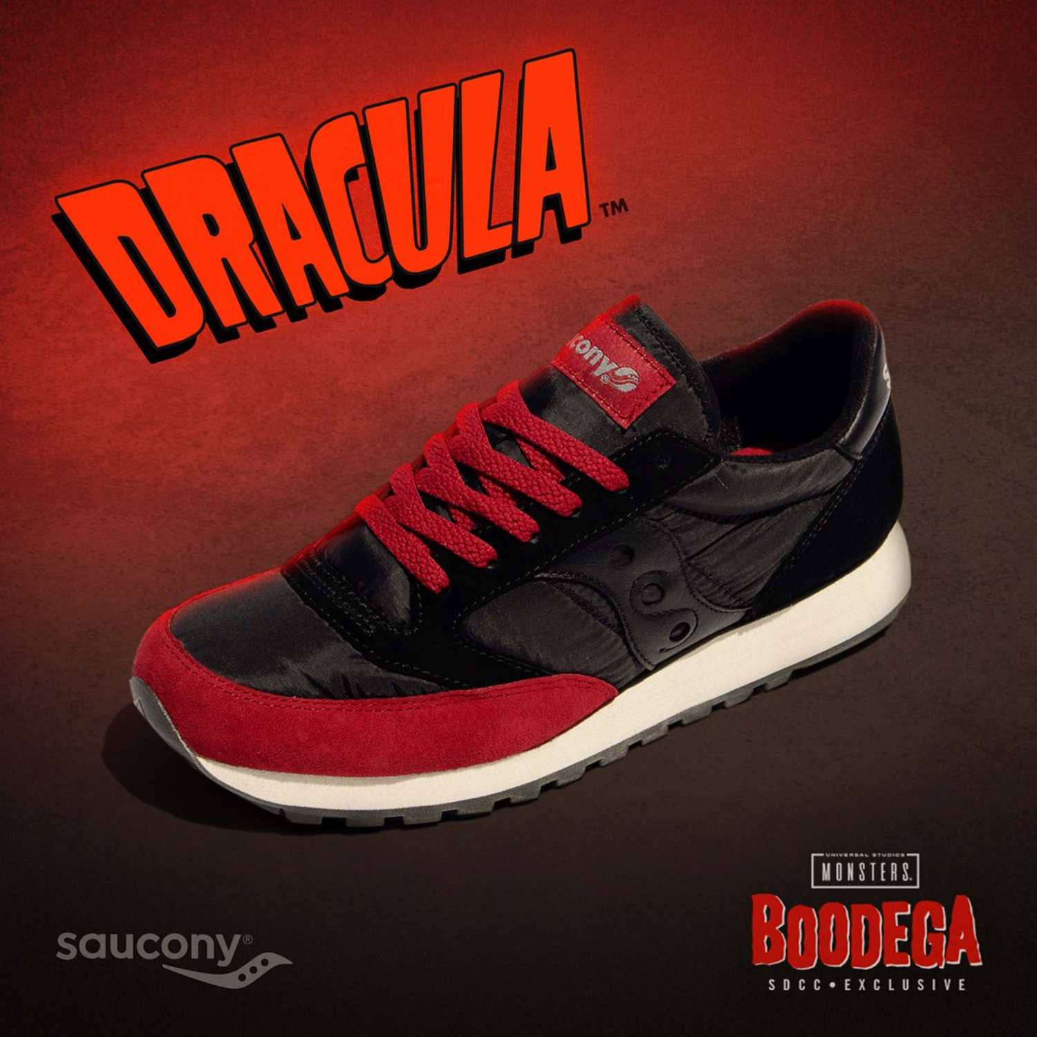Saucony-Packaging-MainPhotos-Dracula.png