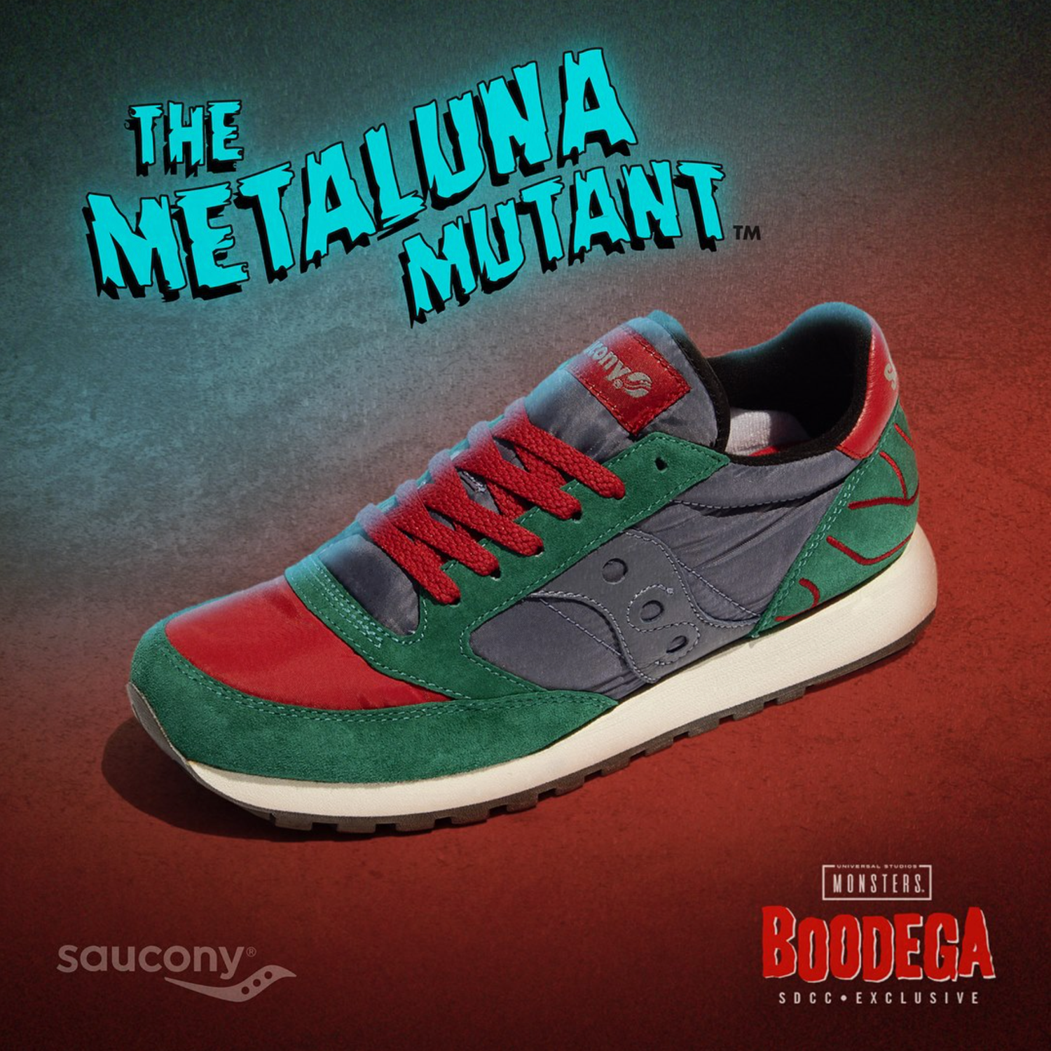 Saucony-Packaging-MainPhotos-MetalunaMutant.png
