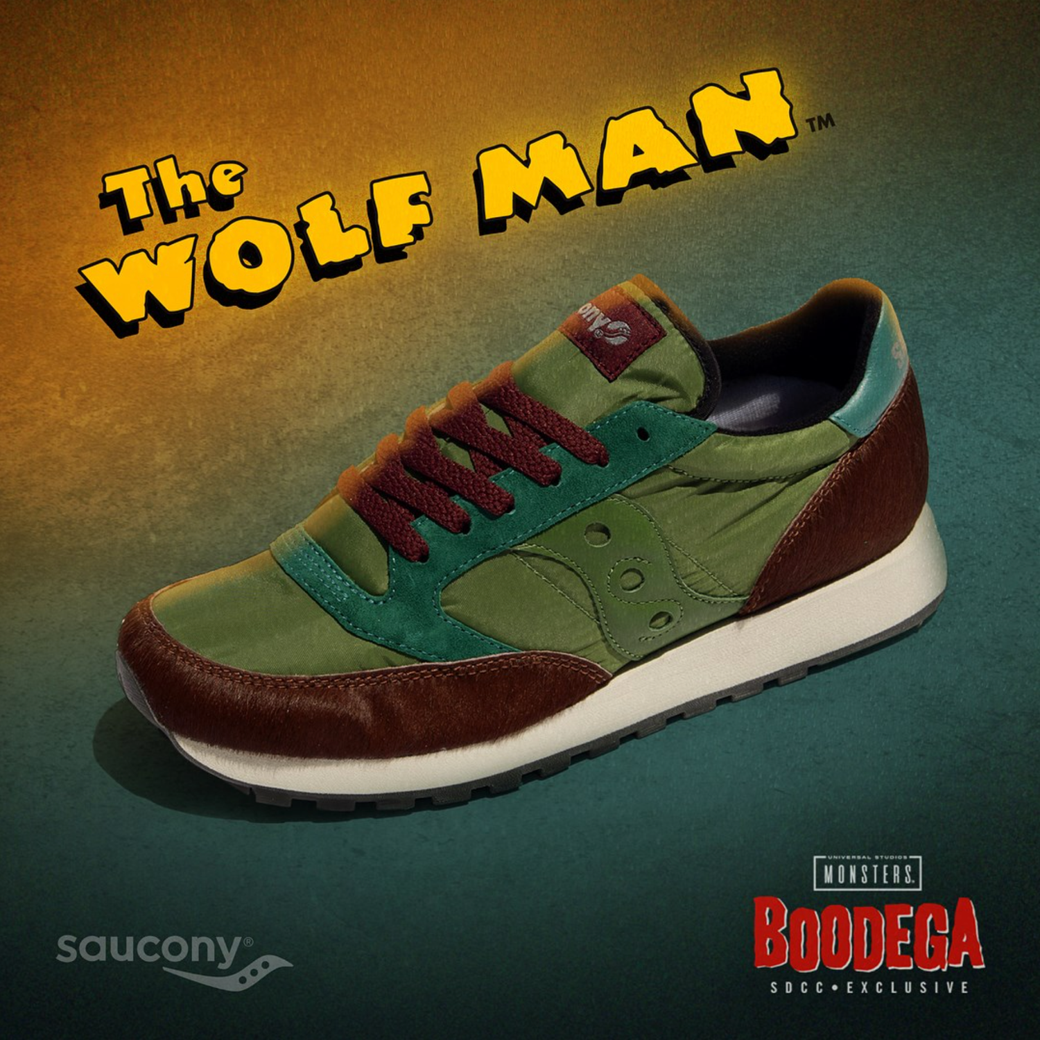 Saucony-Packaging-MainPhotos-WolfMan.png