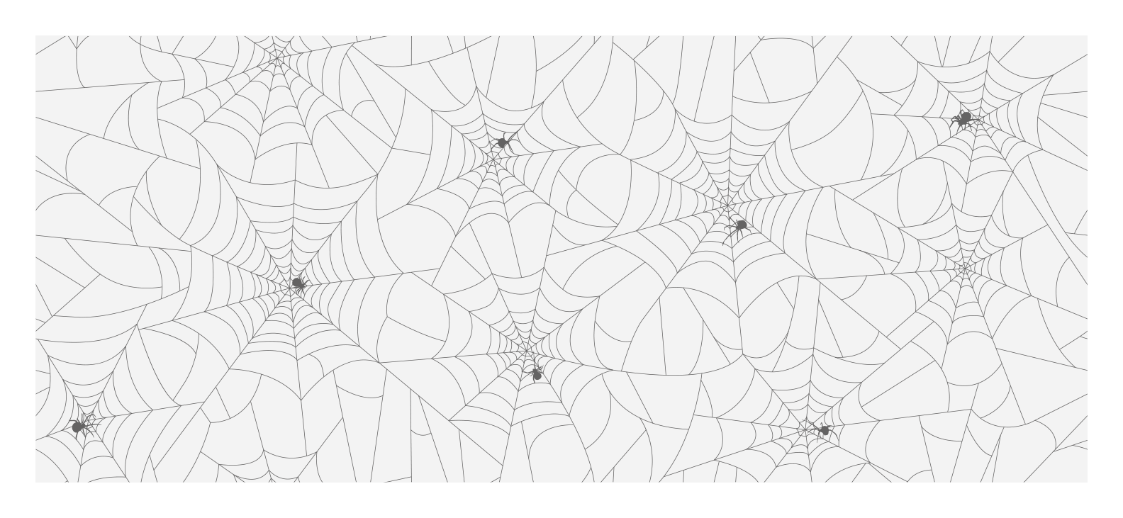 Tissue Paper