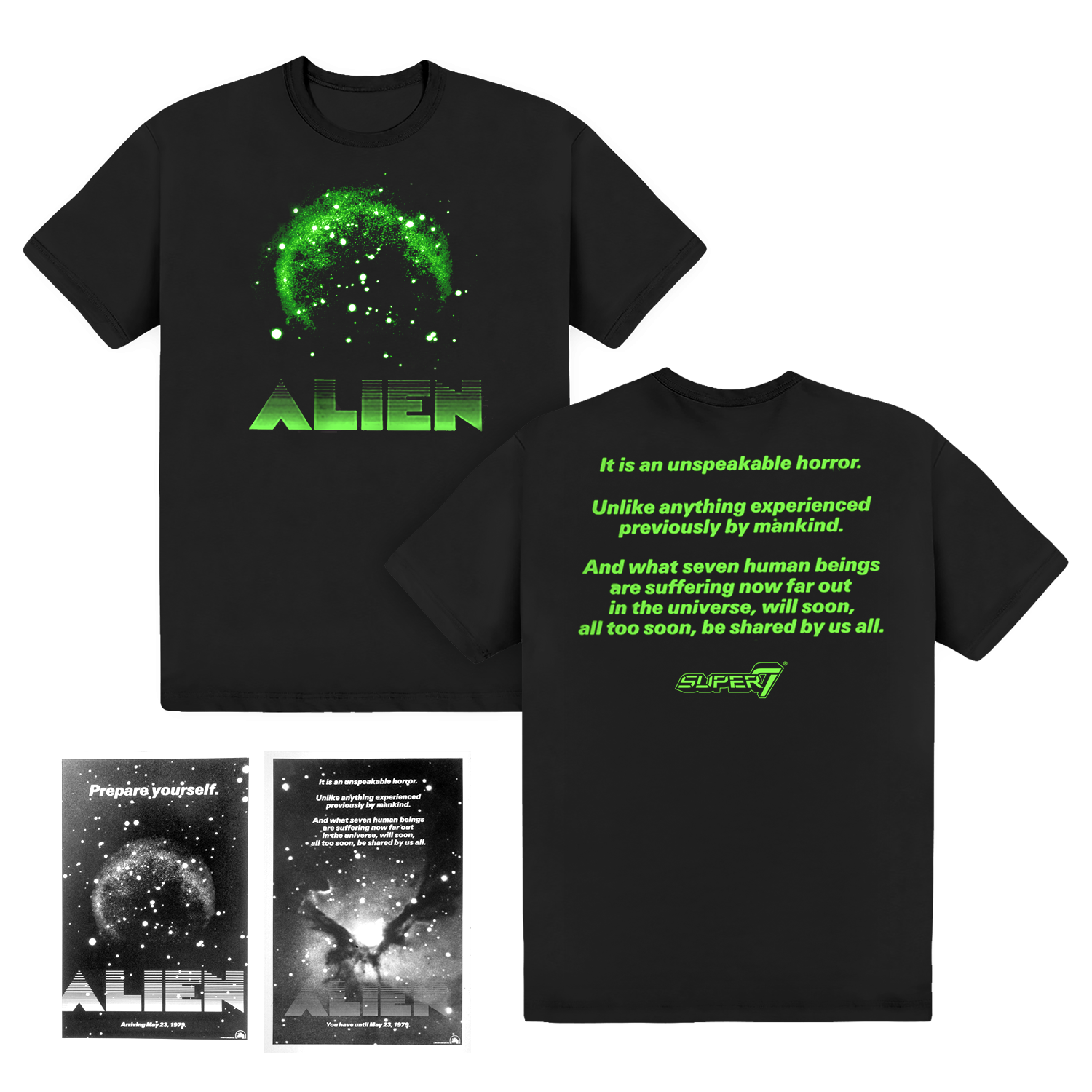 CaseStudy-AlienDay19-Mockups-UnspeakableHorror.png