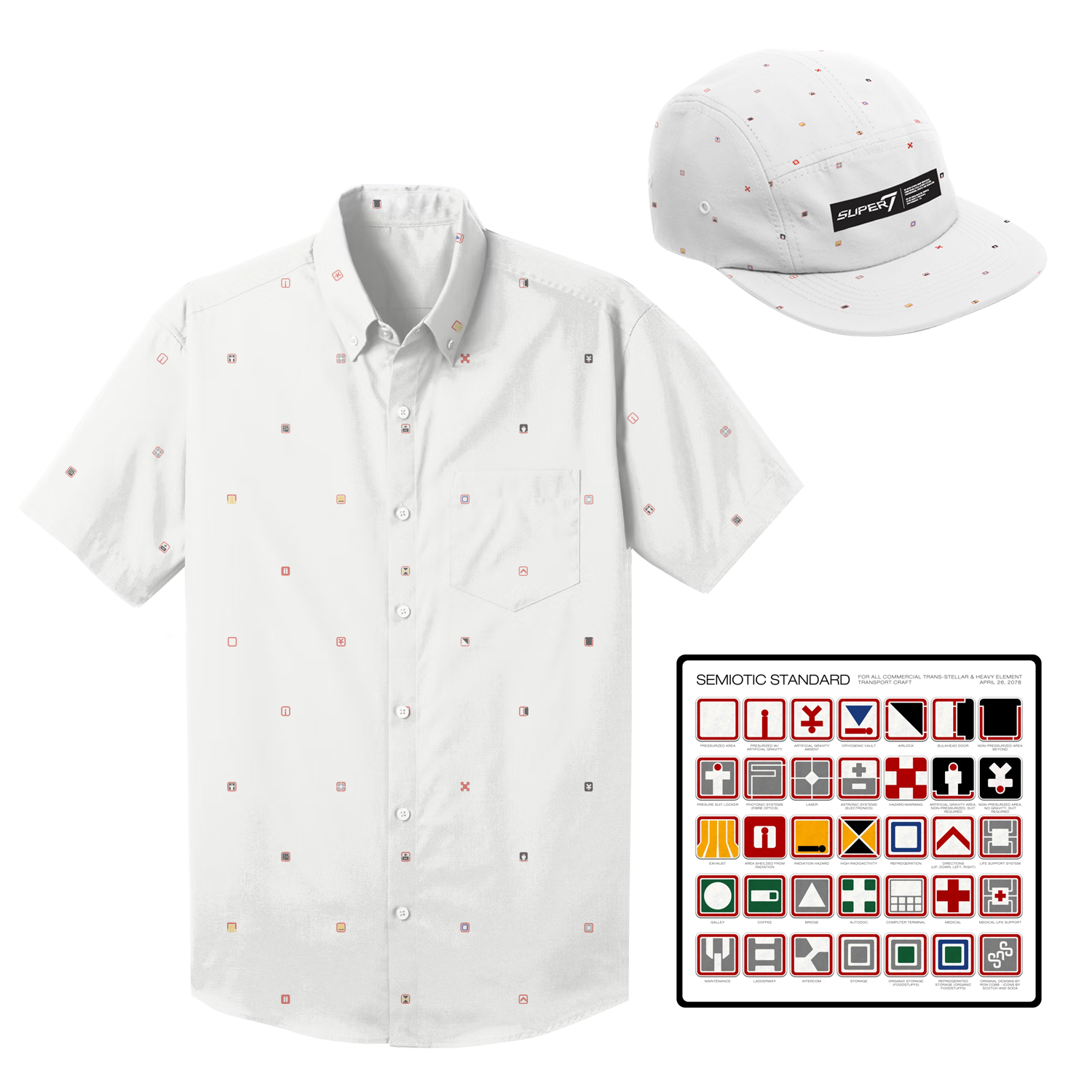CaseStudy-AlienDay19-Mockups-SemioticStandard.png