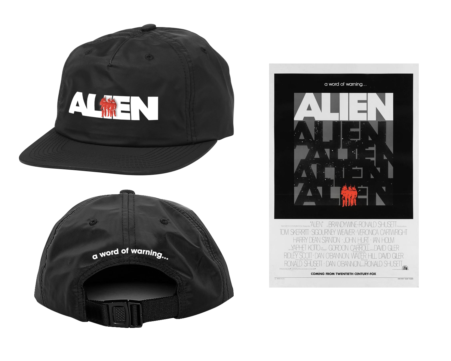 CaseStudy-AlienDay19-Mockups-AWordOfWarning.png