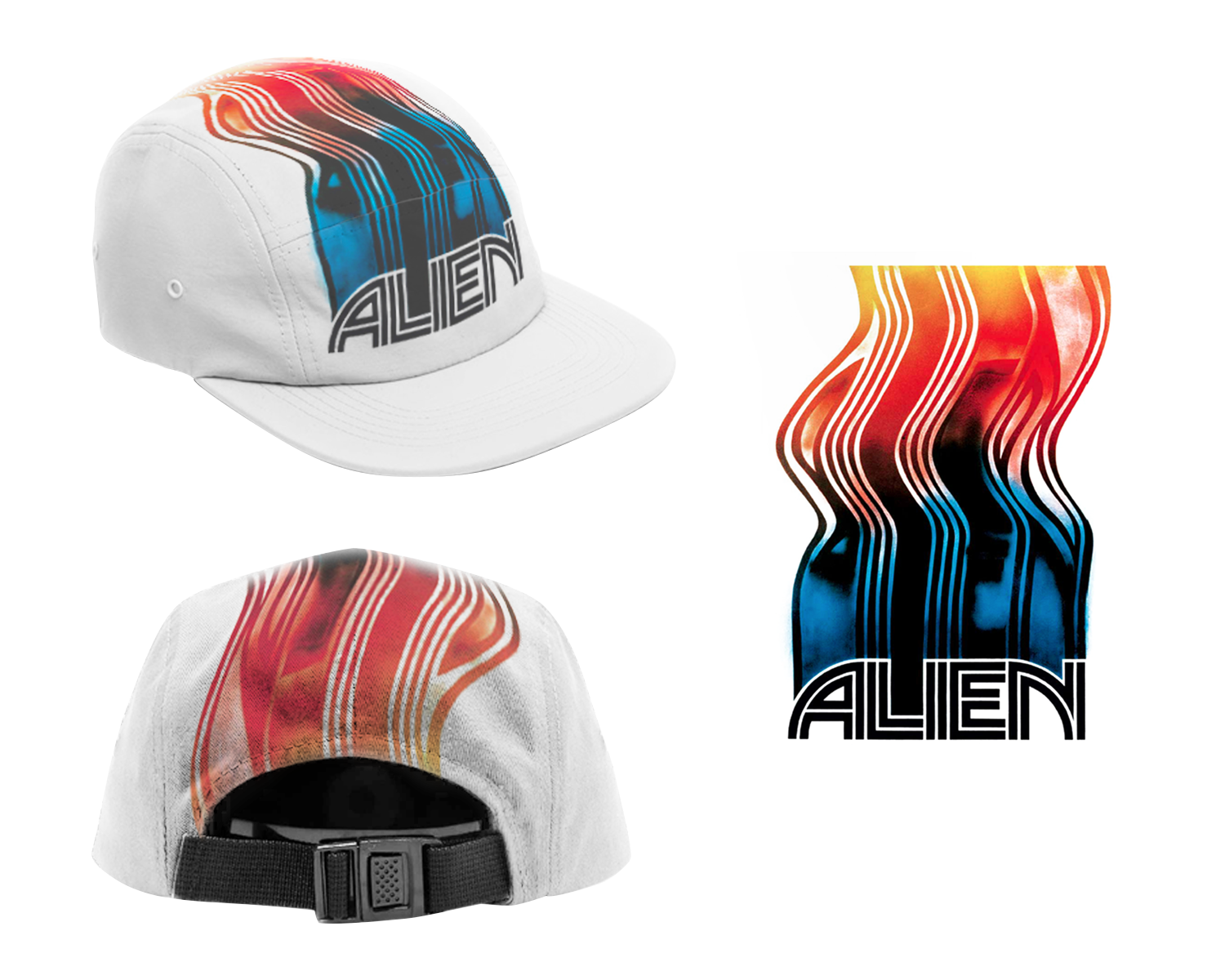 CaseStudy-AlienDay19-Mockups-BurnText.png
