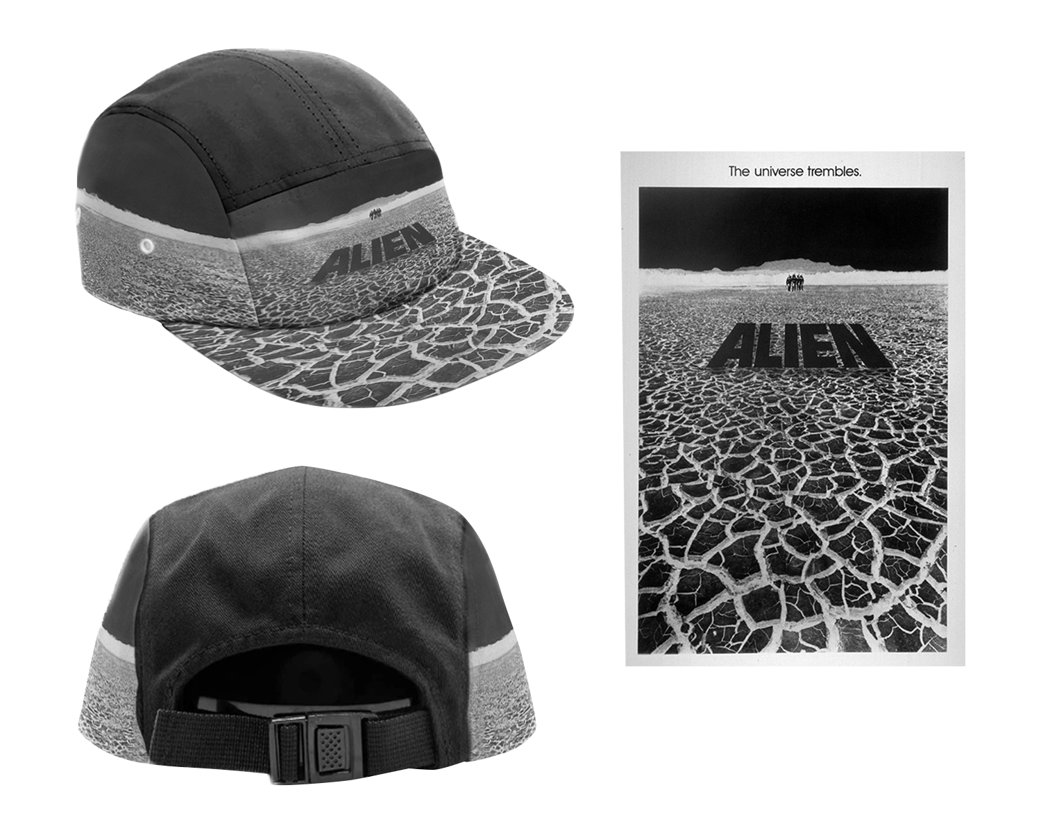 CaseStudy-AlienDay19-Mockups-UniverseTrembles.png