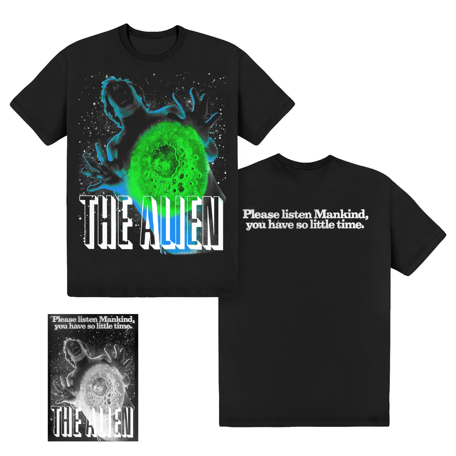 CaseStudy-AlienDay19-Mockups-PleaseListen.png
