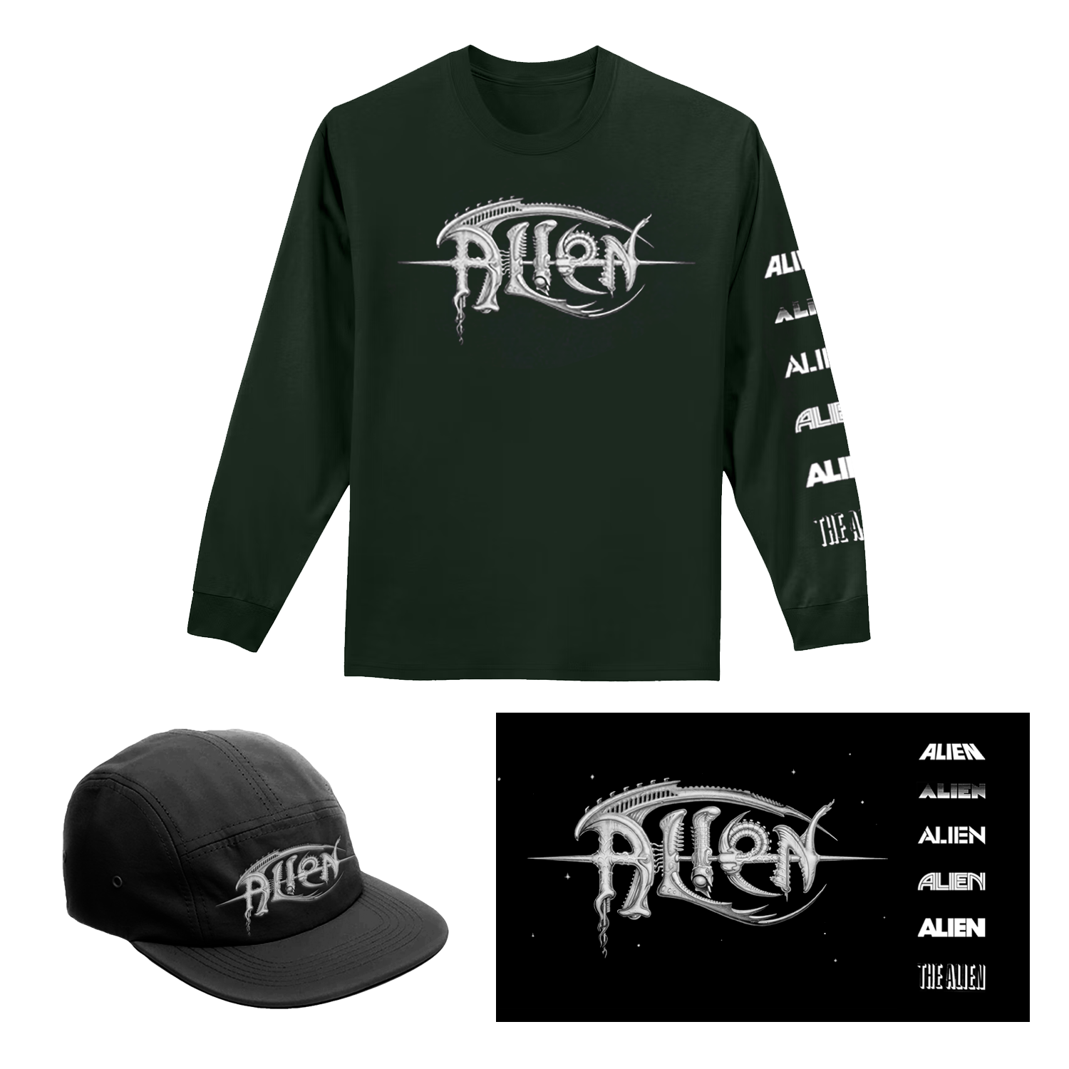 CaseStudy-AlienDay19-Mockups-DoretLogo.png