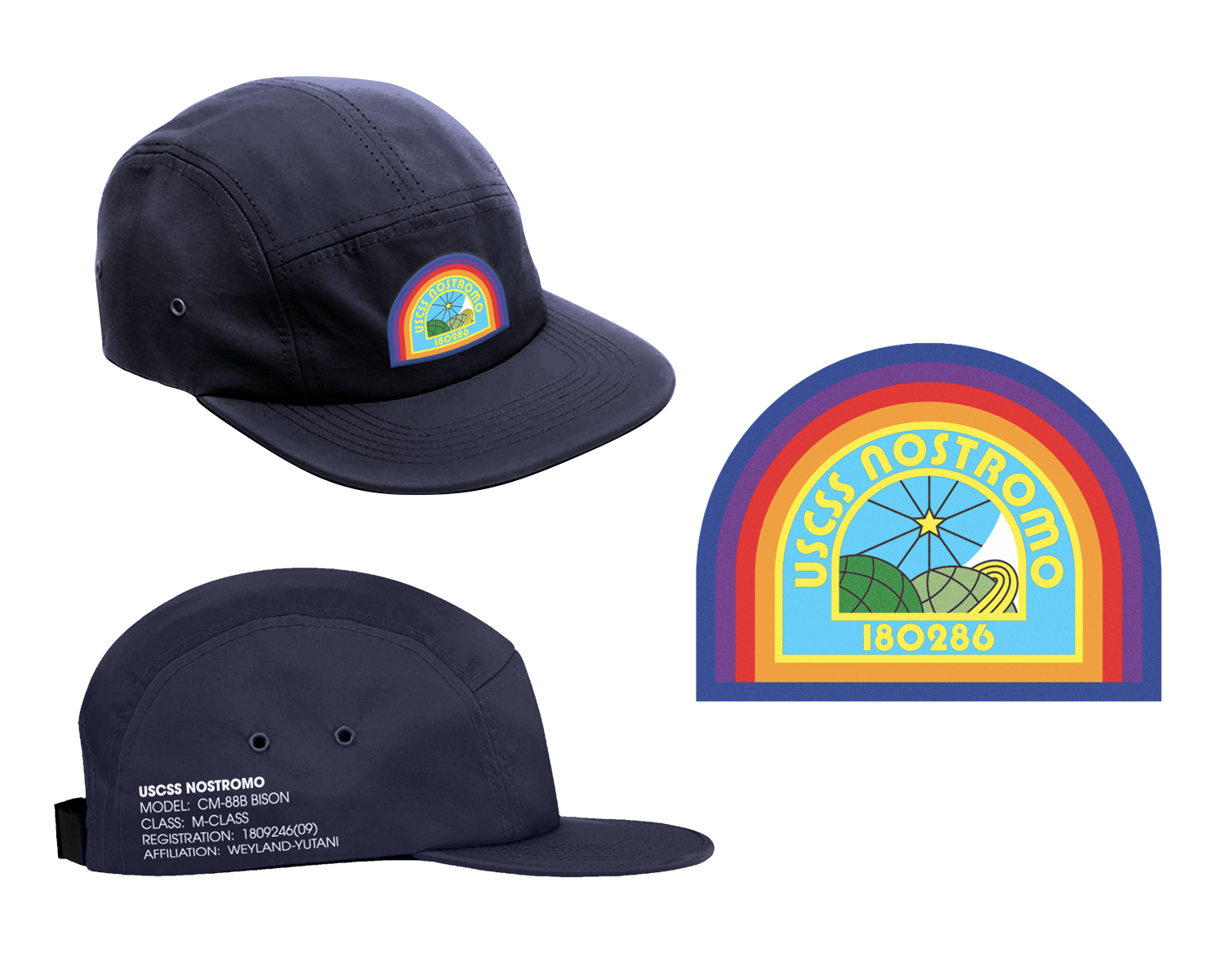 CaseStudy-AlienDay19-Mockups-NostromoPatch.png