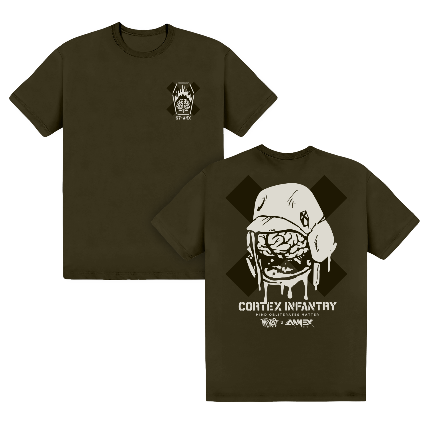 CaseStudy-TheWorstAnnex-Mockups-Tee.png