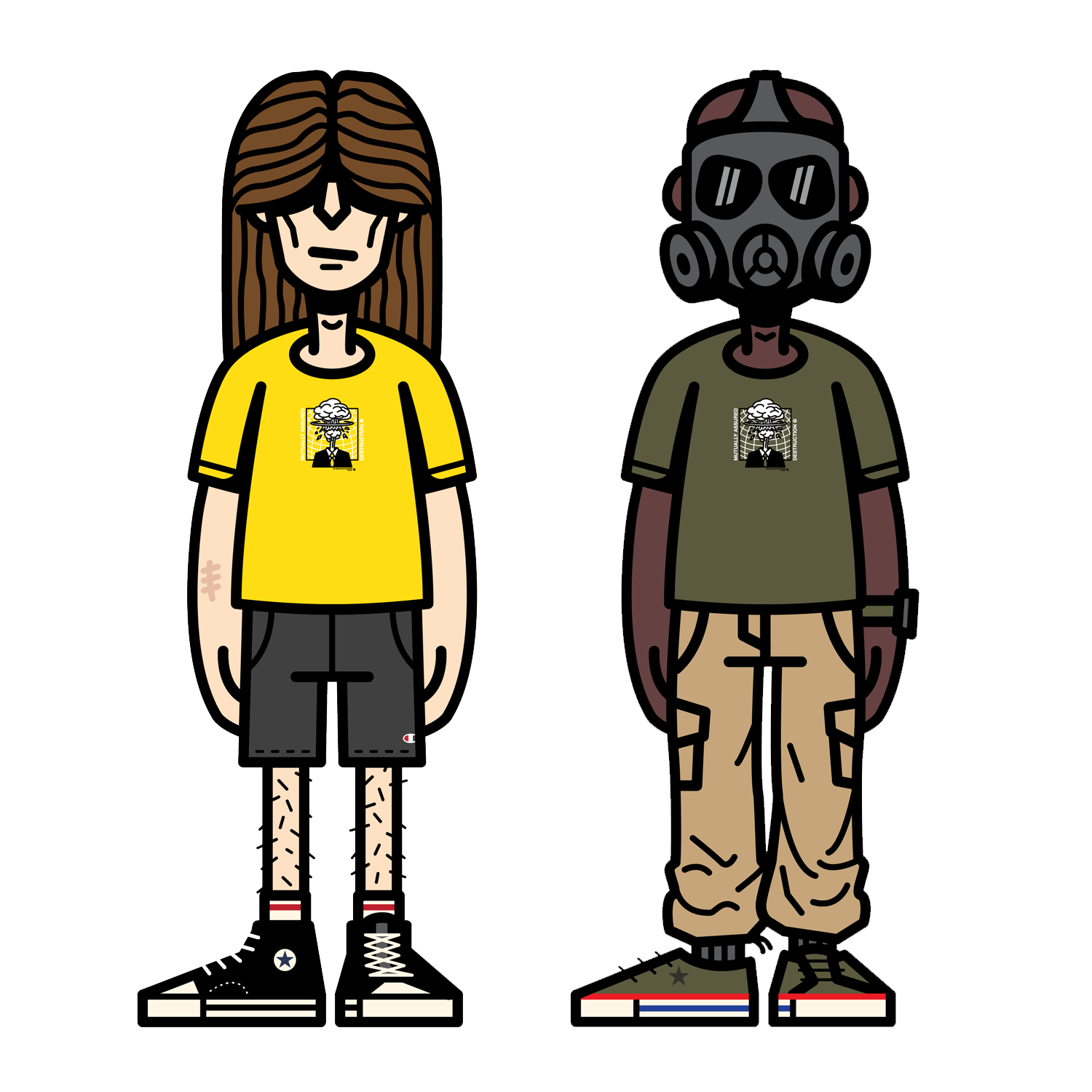 MAD-LookbookCharacters.png