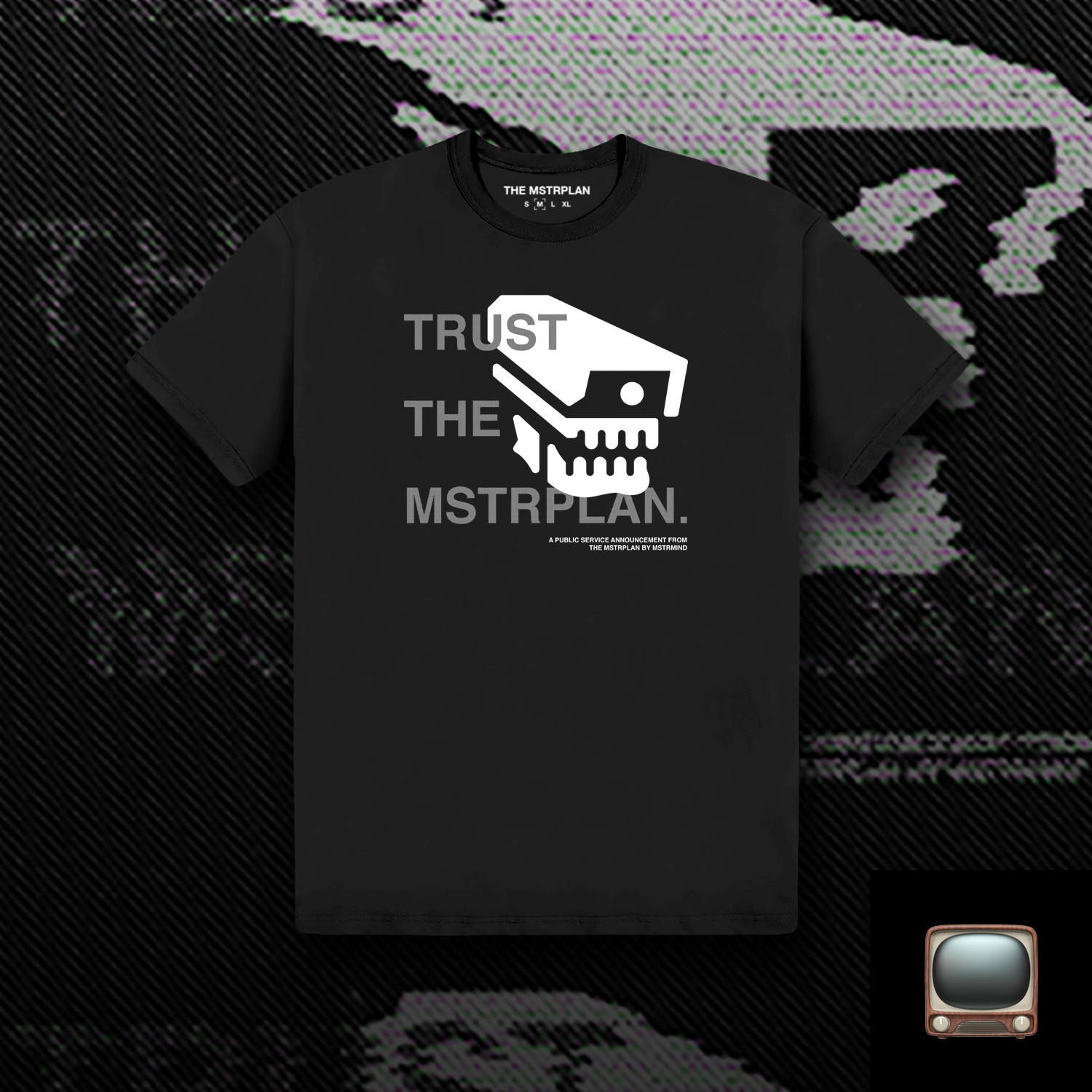 PSA-Tee&Background-RedditGiveawayBLK.png