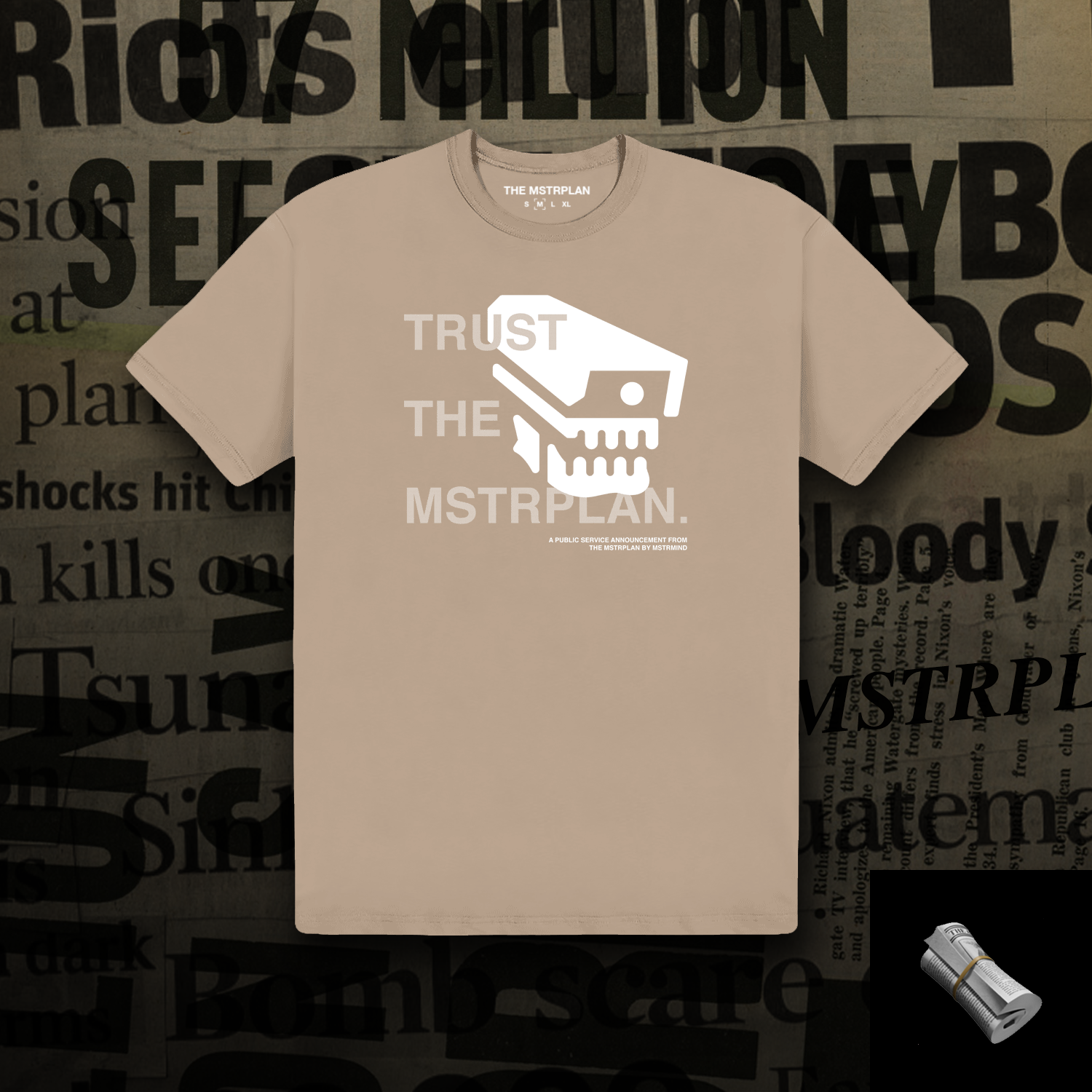 PSA-Tee&Background-RedditGiveawaySND.png