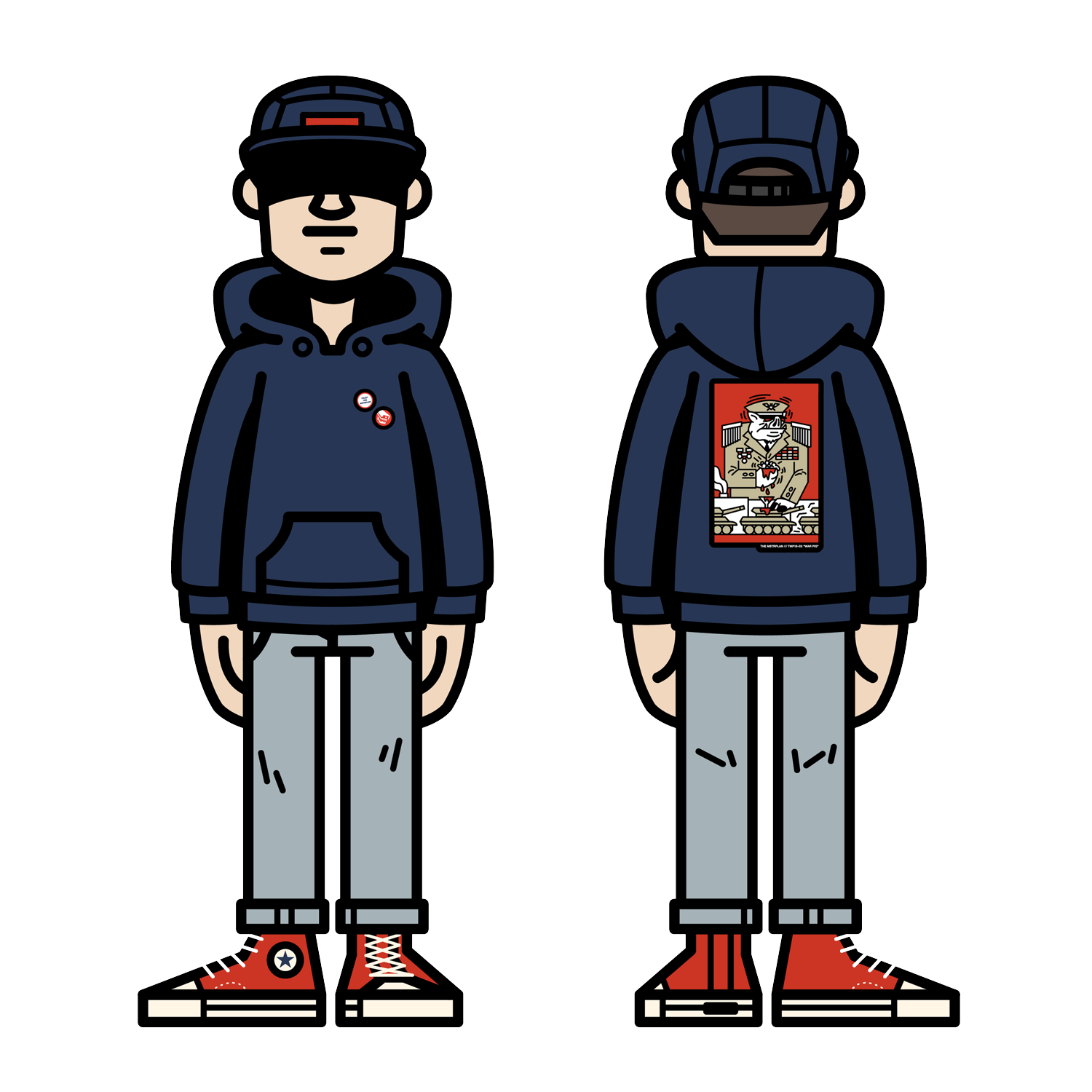 WarPig-LookbookCharacters.png