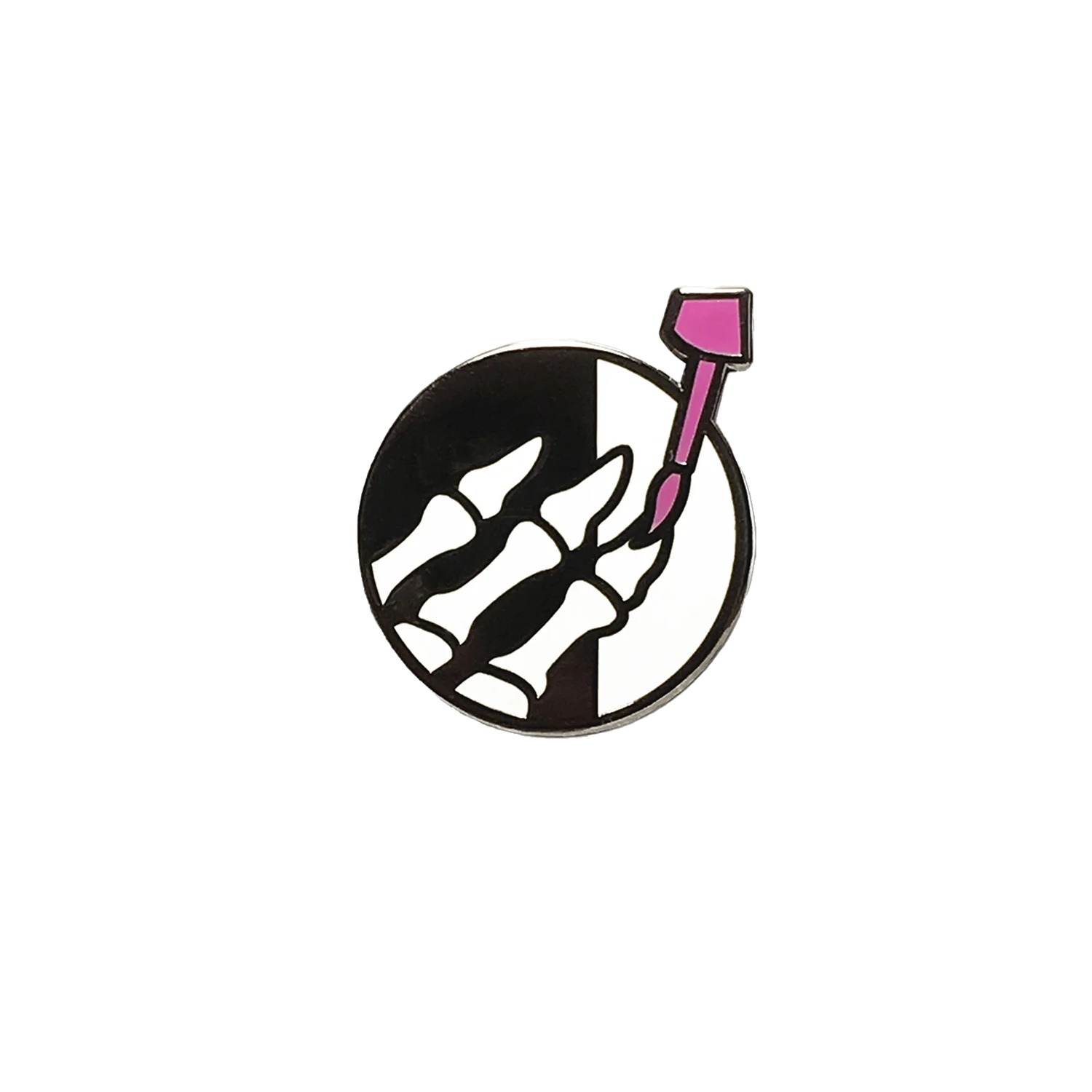 Fleek-Pin.png