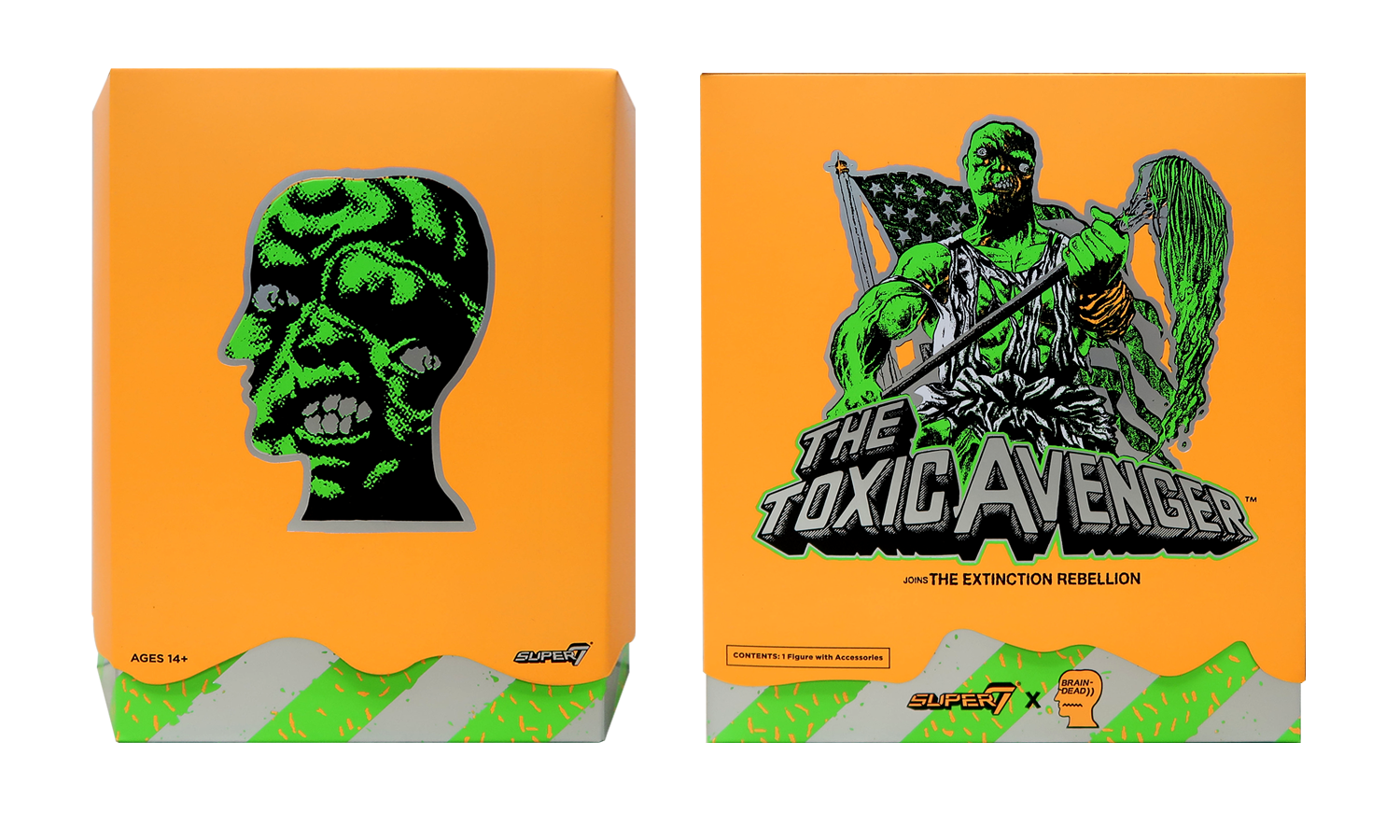CaseStudy-BrainDead-Mockups-Box1.png