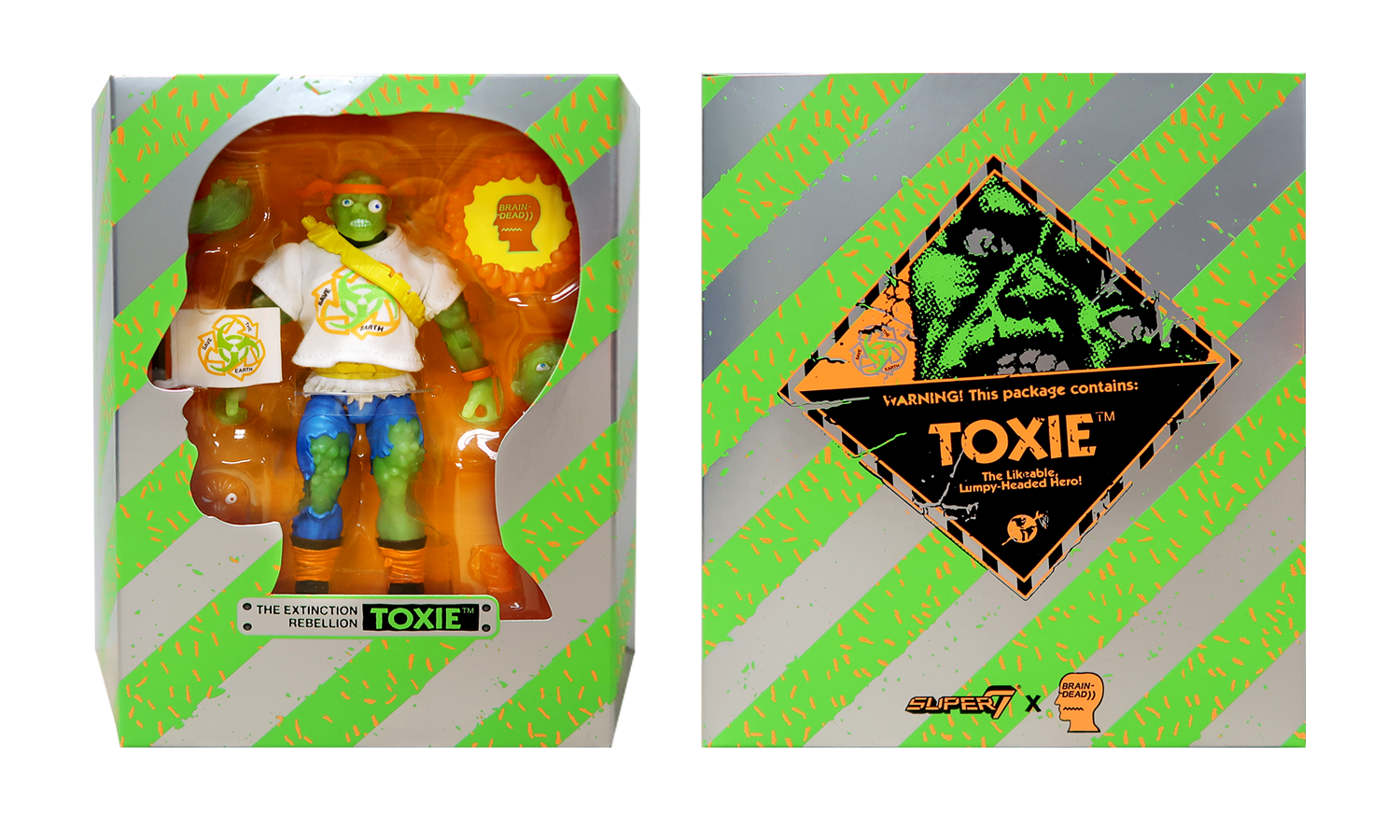 CaseStudy-BrainDead-Mockups-Box2.png